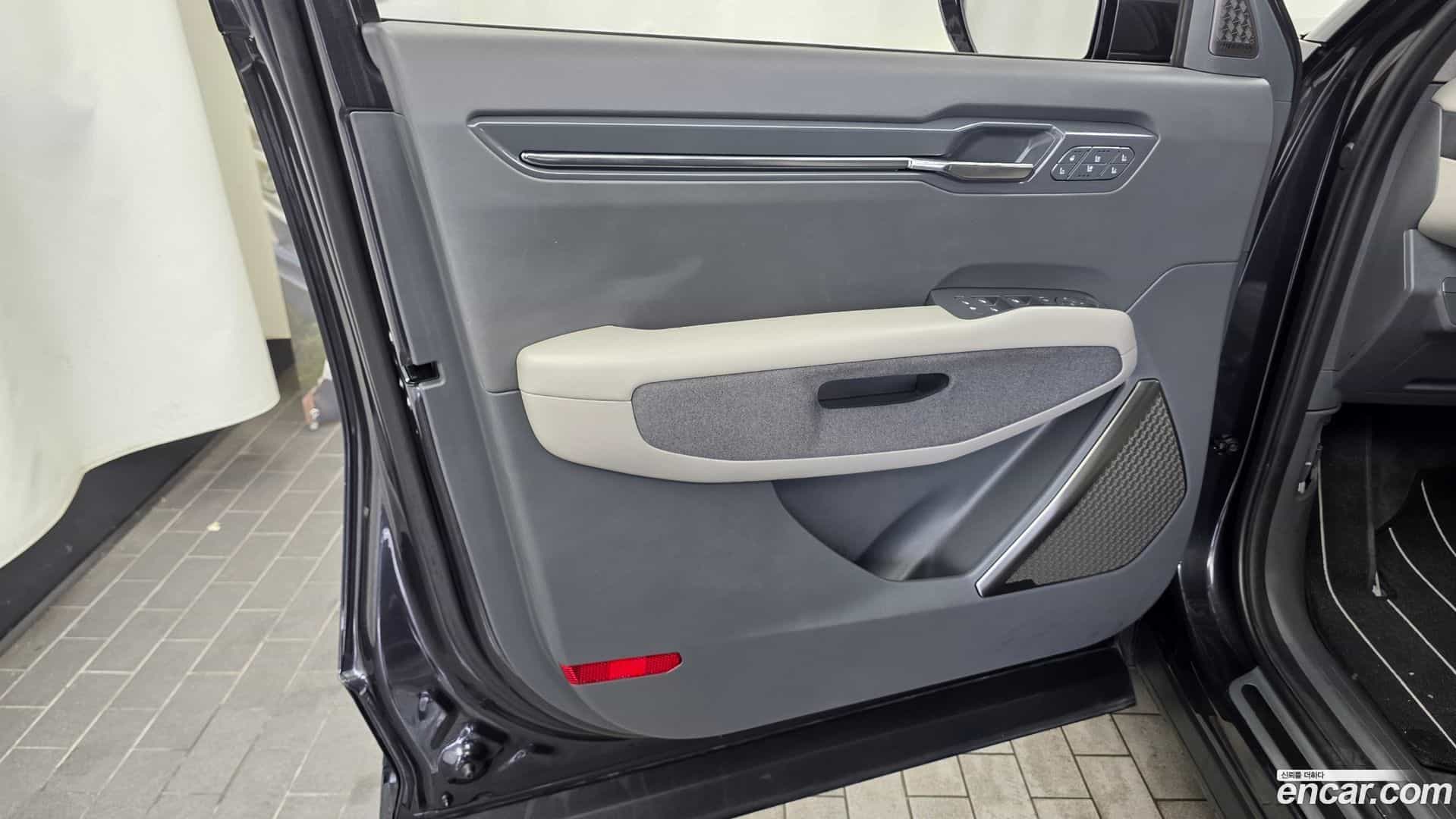 EV9 Kia 2023.9-INNER-034