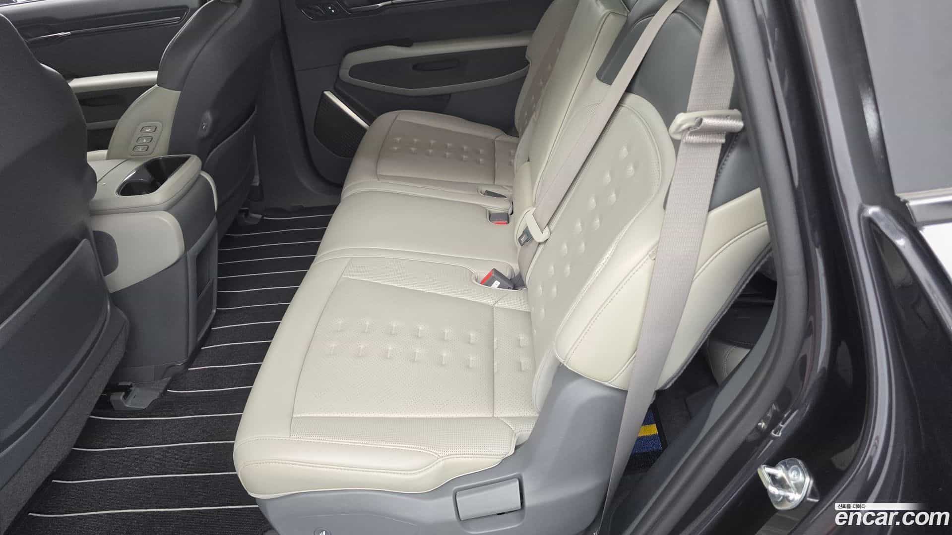 EV9 Kia 2023.9-INNER-036