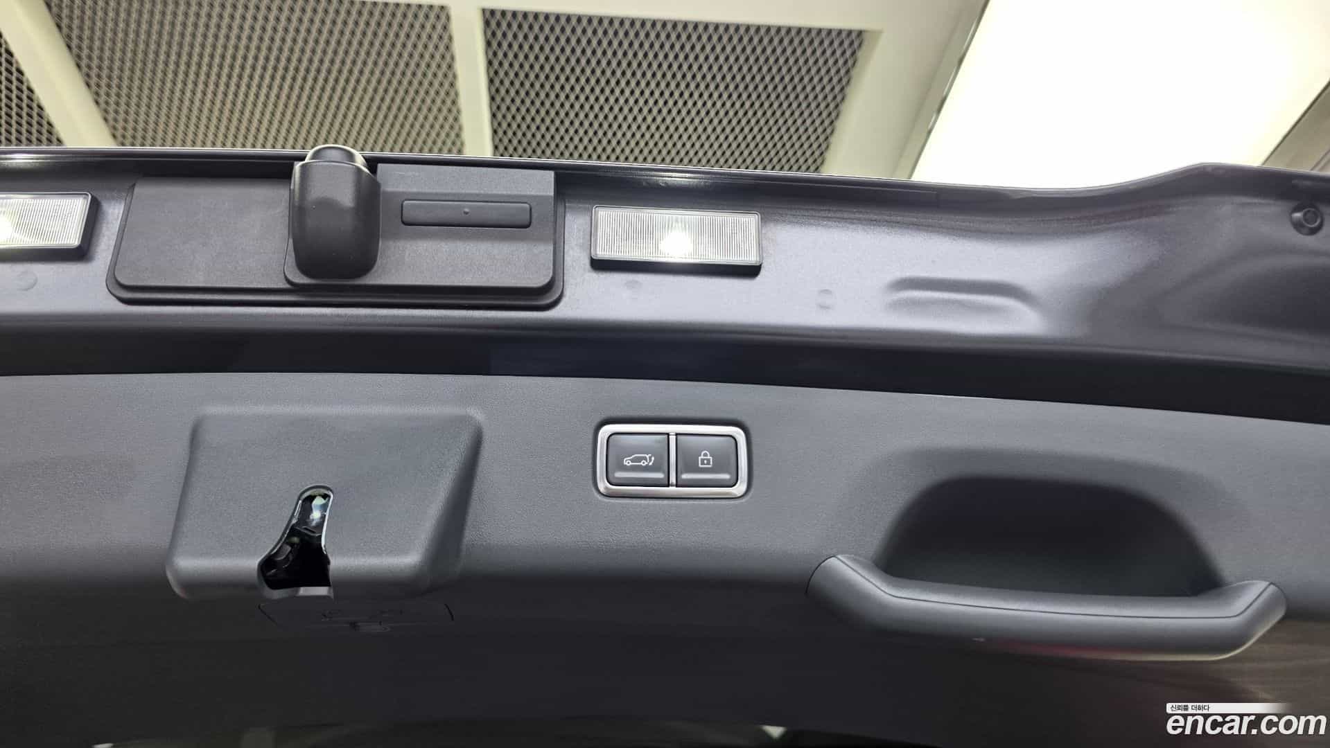 EV9 Kia 2023.9-OPTION-044