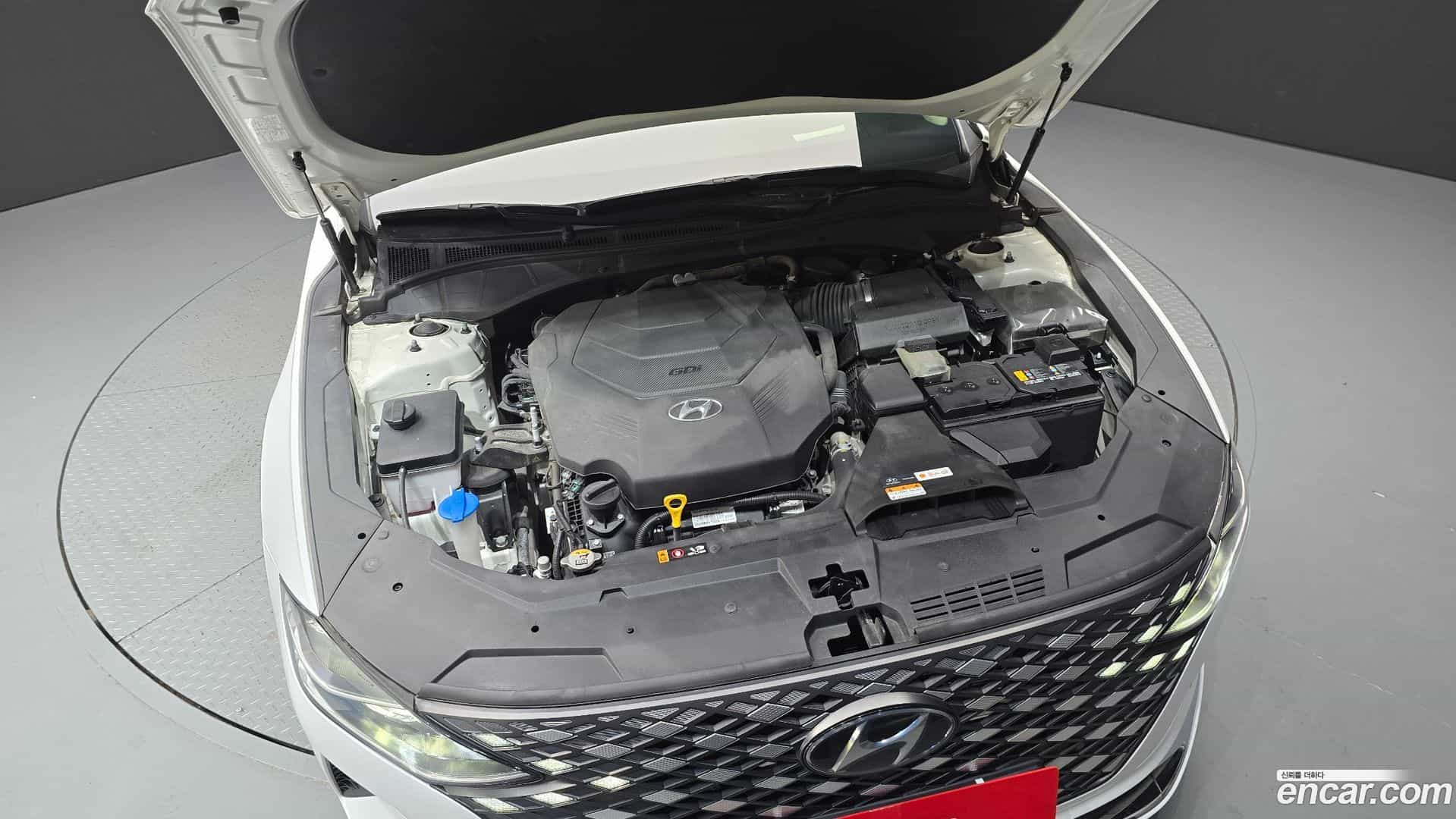 Grandeur Hyundai 2022.2-OUTER-006