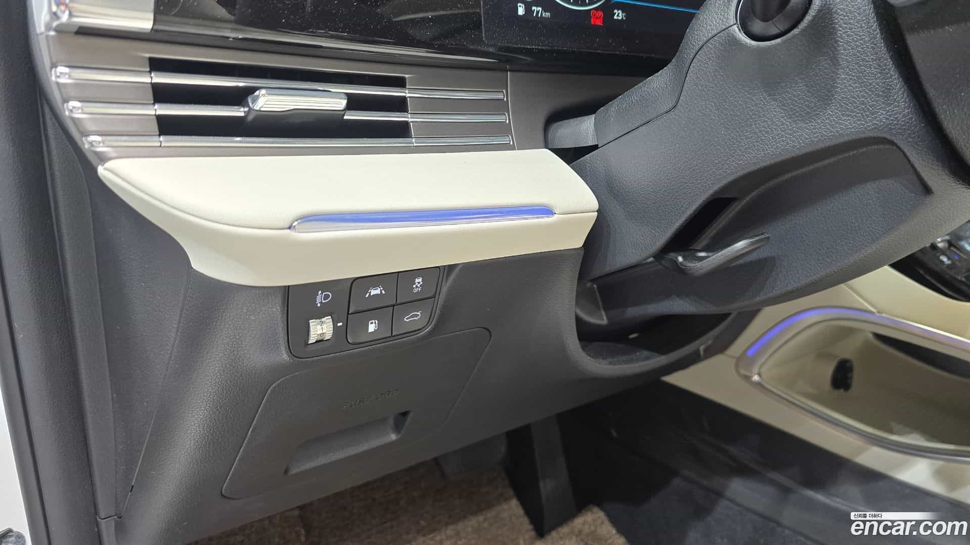Grandeur Hyundai 2022.2-OPTION-018