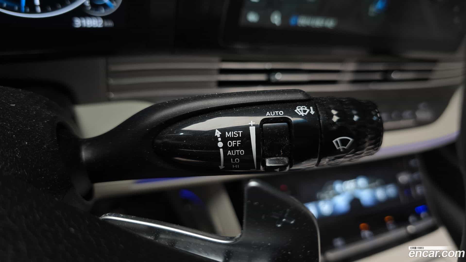 Grandeur Hyundai 2022.2-OPTION-020