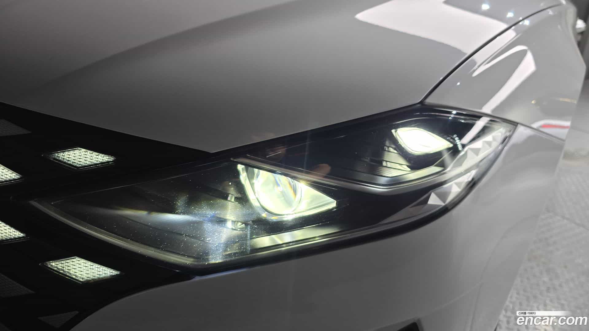 Grandeur Hyundai 2022.2-OUTER-032