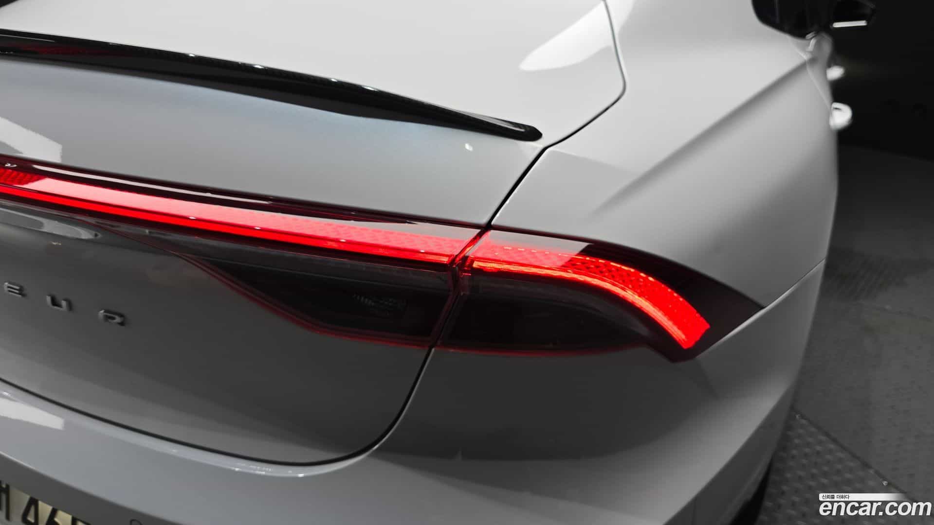Grandeur Hyundai 2022.2-OUTER-033
