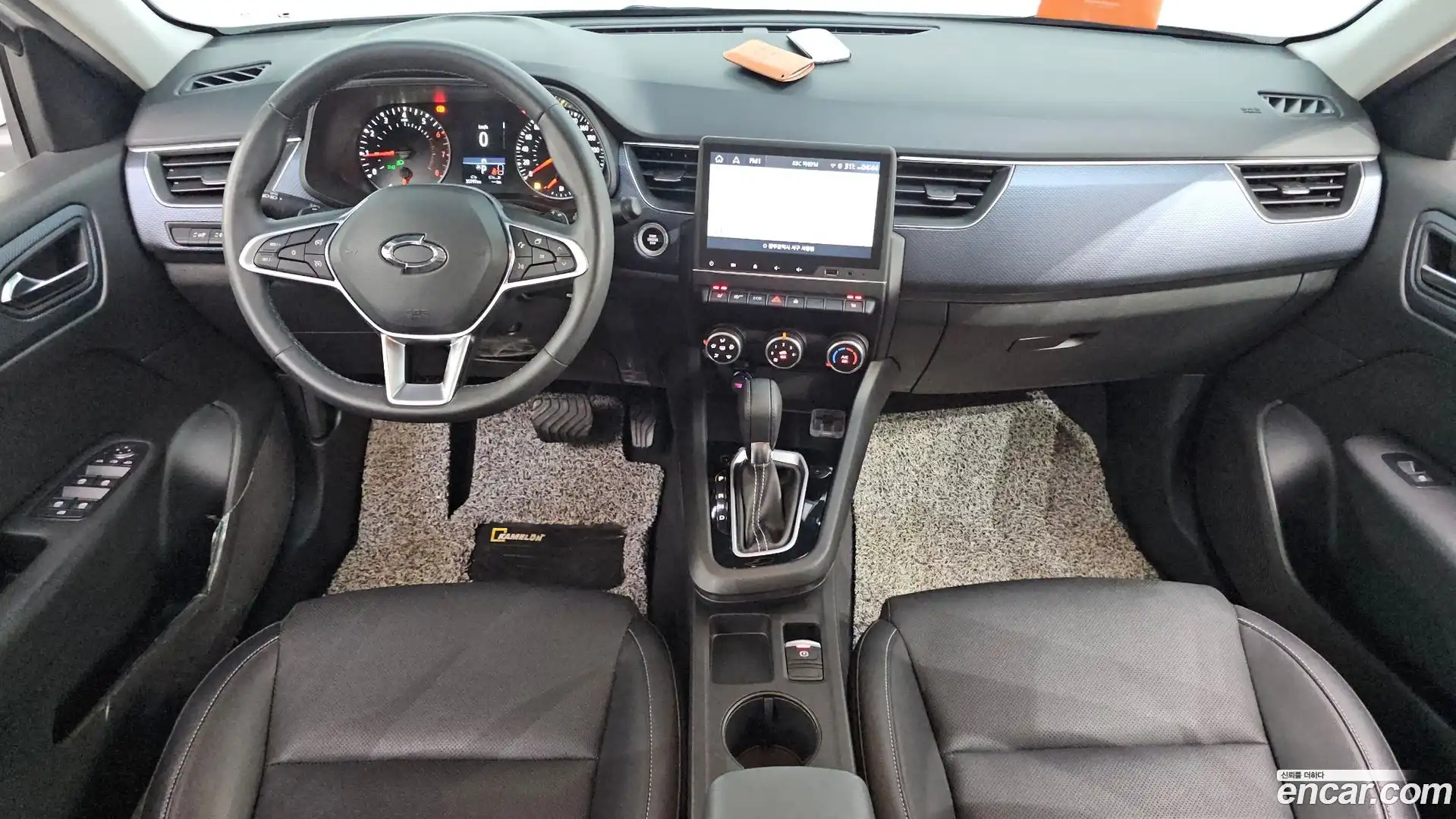 XM3 Renault Korea 2023.2-INNER-007