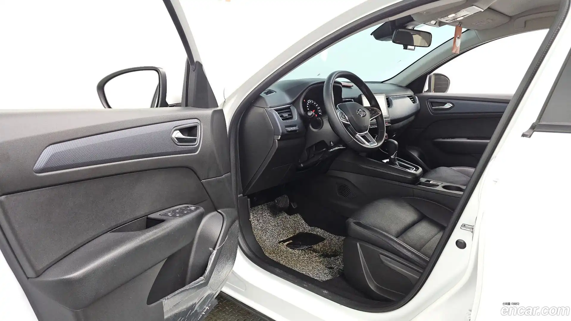 XM3 Renault Korea 2023.2-INNER-010
