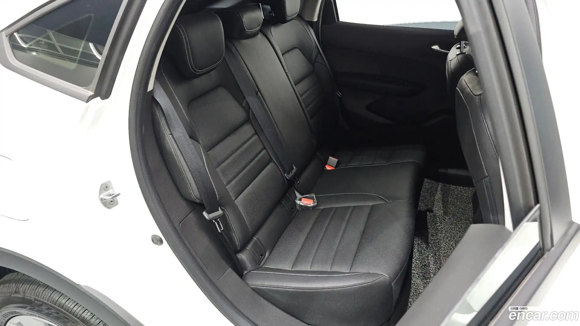 XM3 Renault Korea 2023.2-OPTION-015
