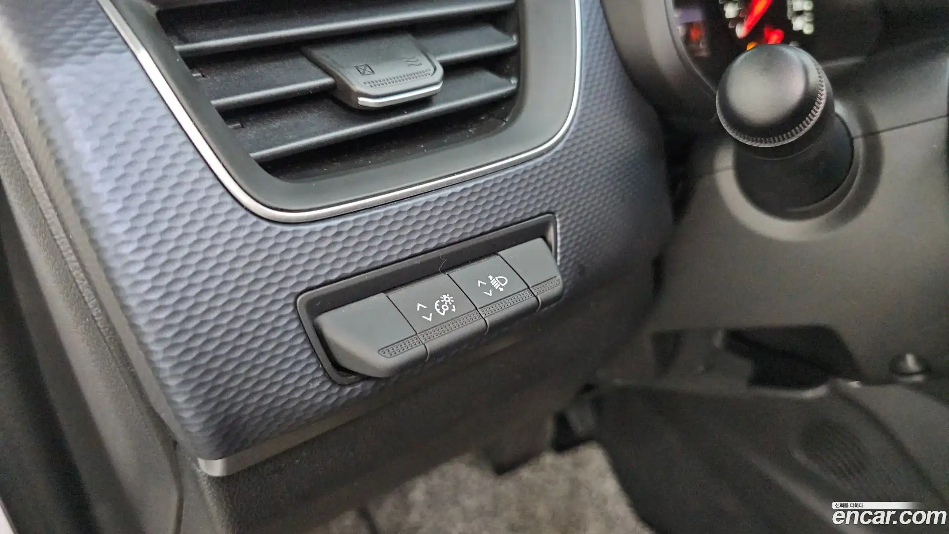 XM3 Renault Korea 2023.2-OPTION-021