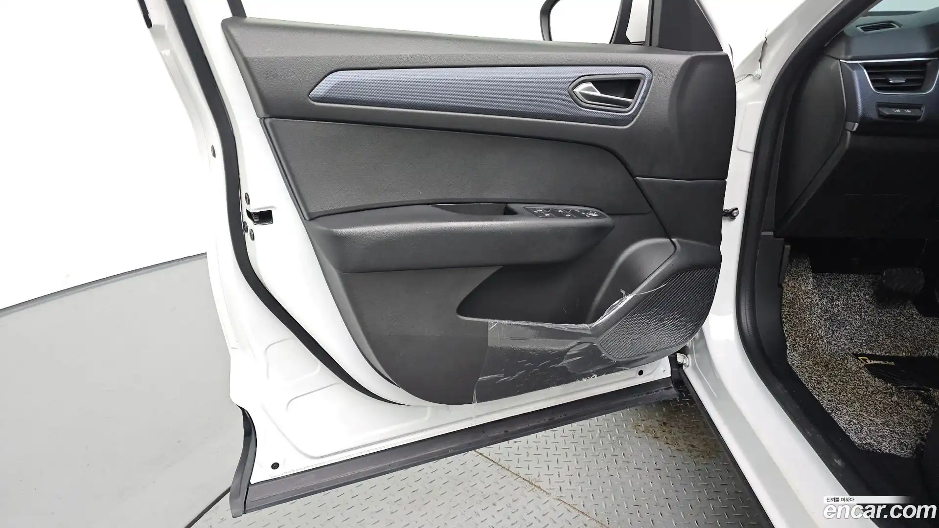 XM3 Renault Korea 2023.2-INNER-034