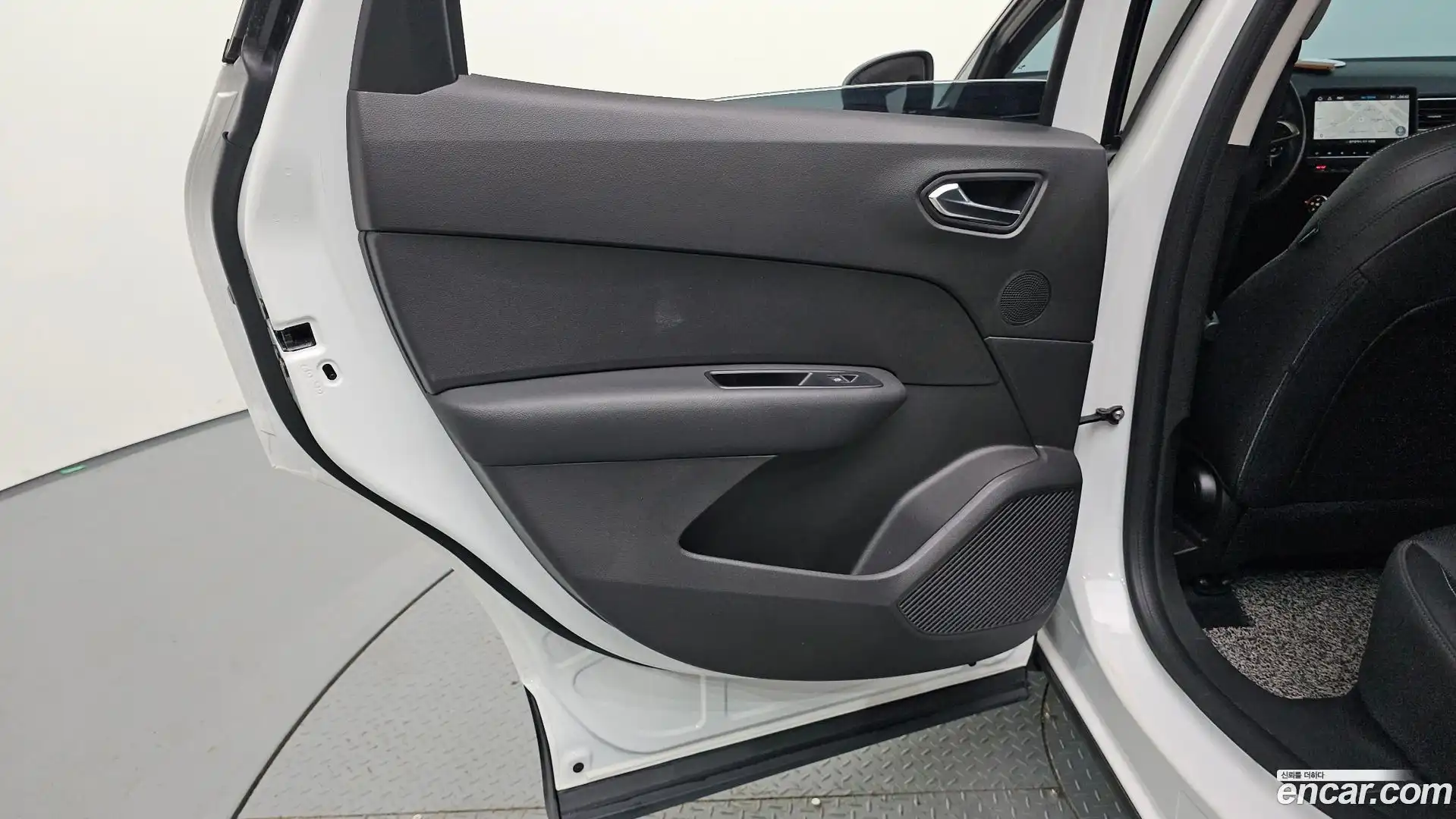 XM3 Renault Korea 2023.2-INNER-035