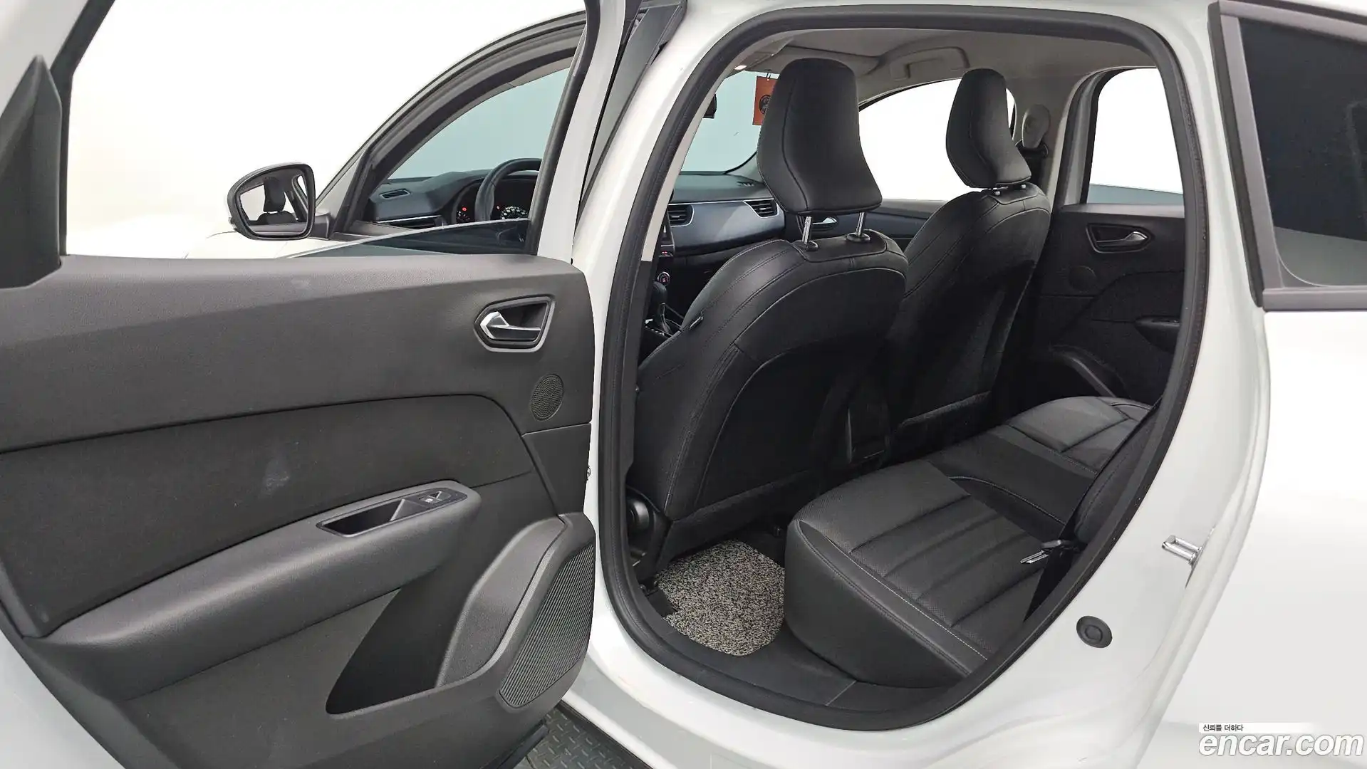 XM3 Renault Korea 2023.2-INNER-036