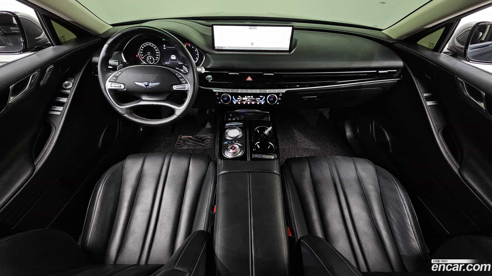 G80 Genesis 2021.5-INNER-007