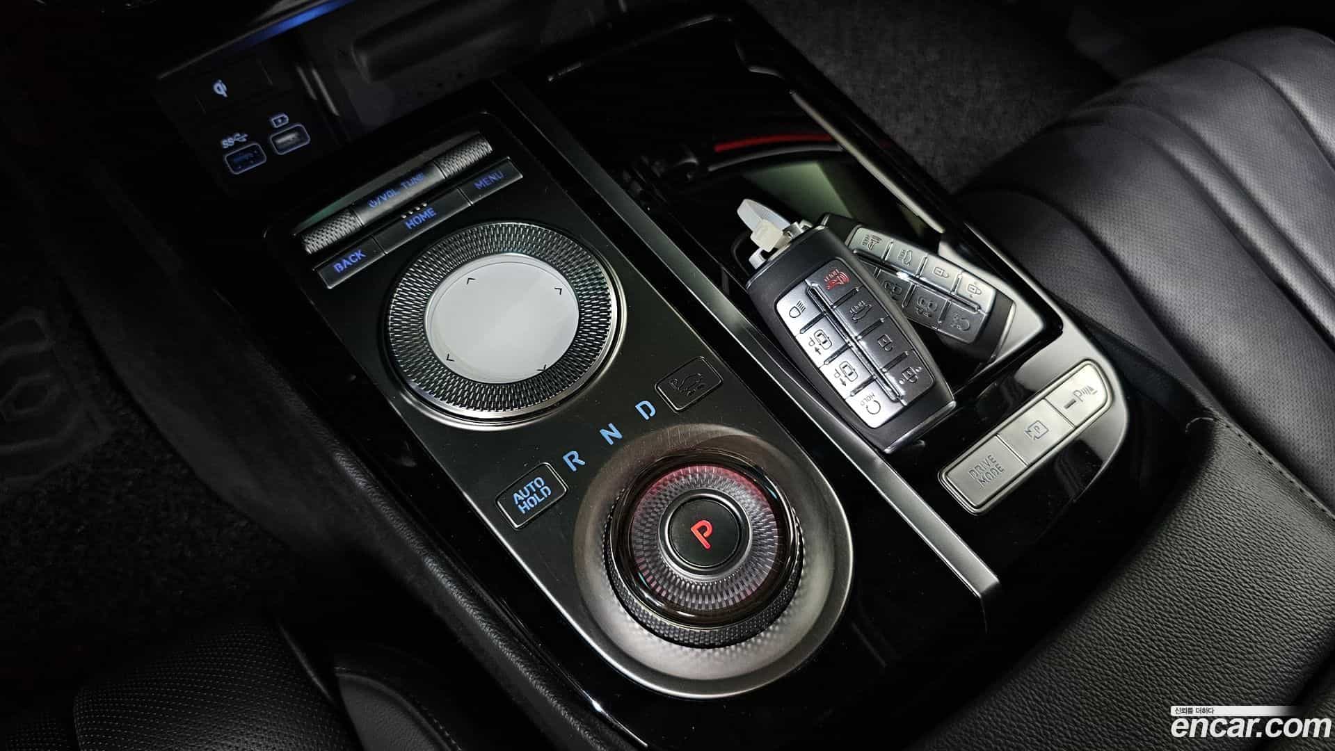 G80 Genesis 2021.5-INNER-009