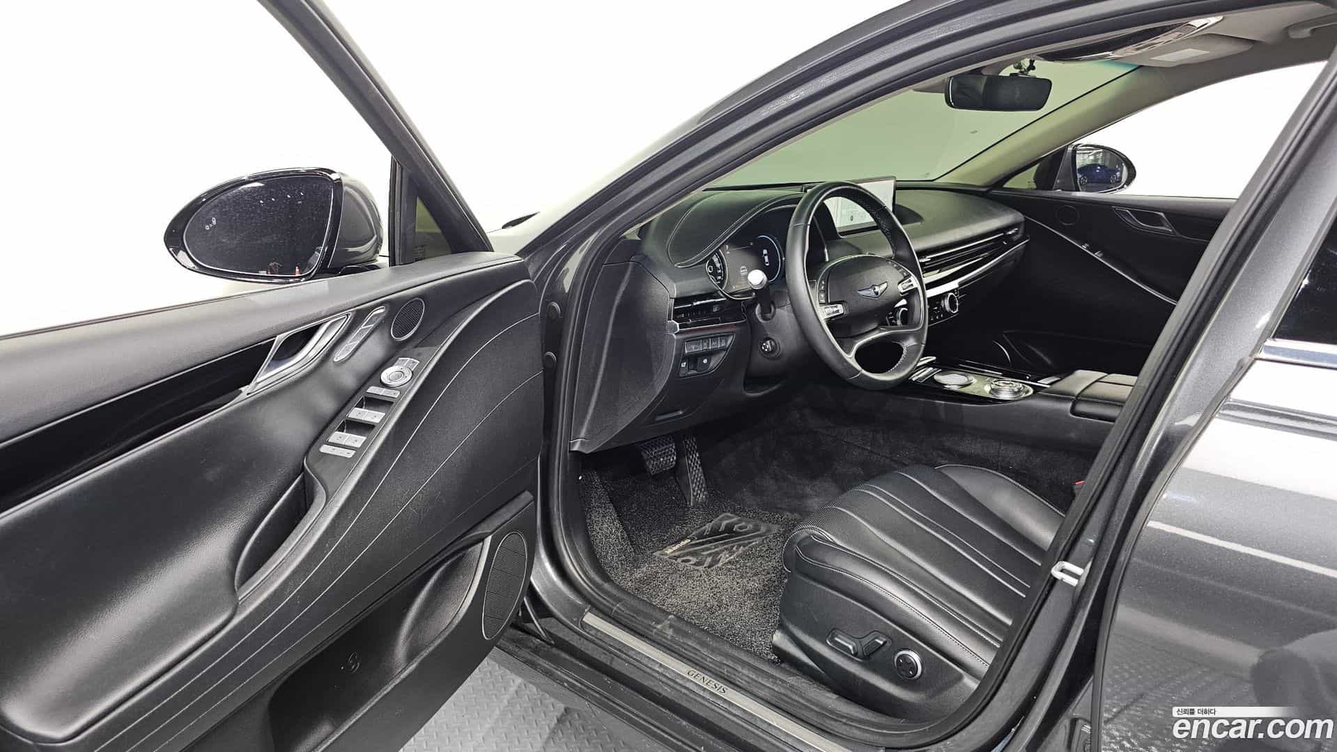G80 Genesis 2021.5-INNER-010