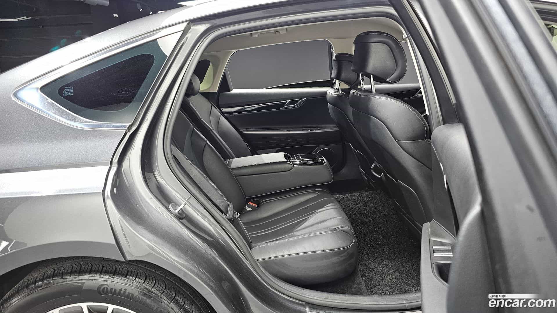 G80 Genesis 2021.5-OPTION-015