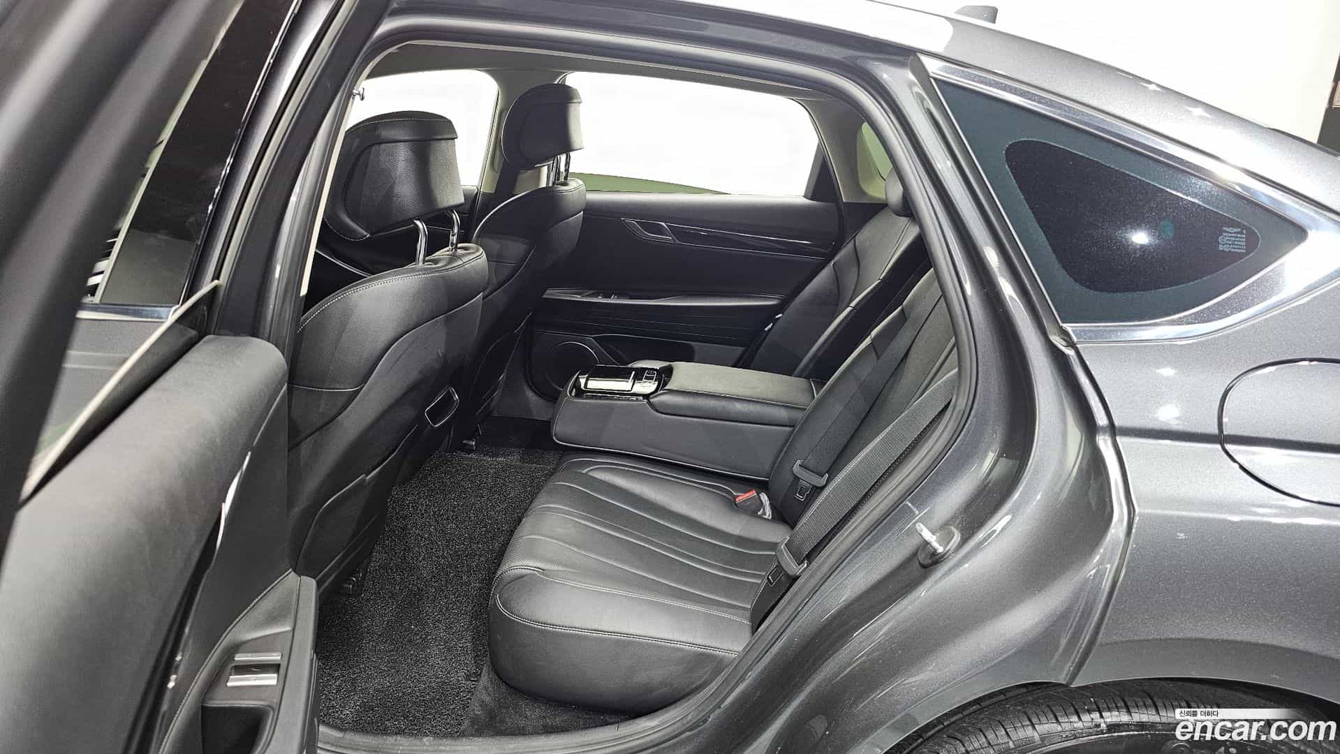 G80 Genesis 2021.5-OPTION-016