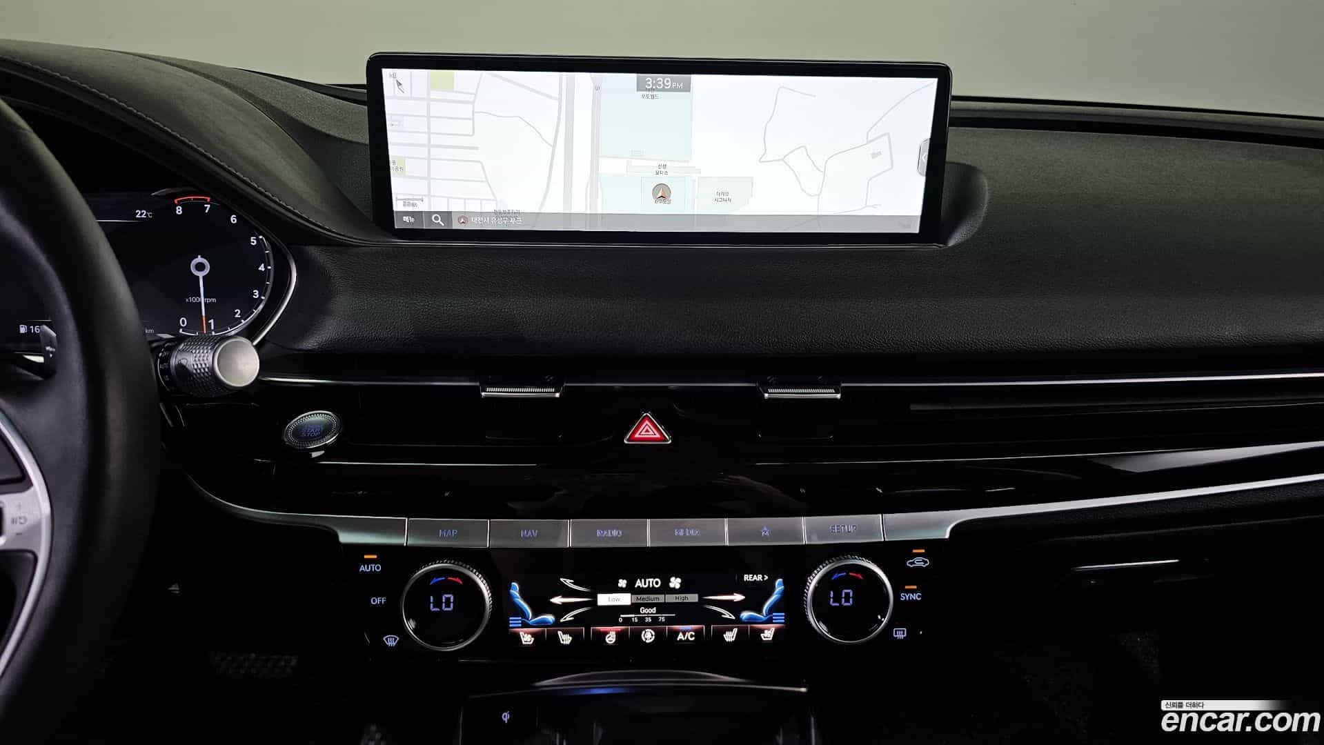 G80 Genesis 2021.5-OPTION-017