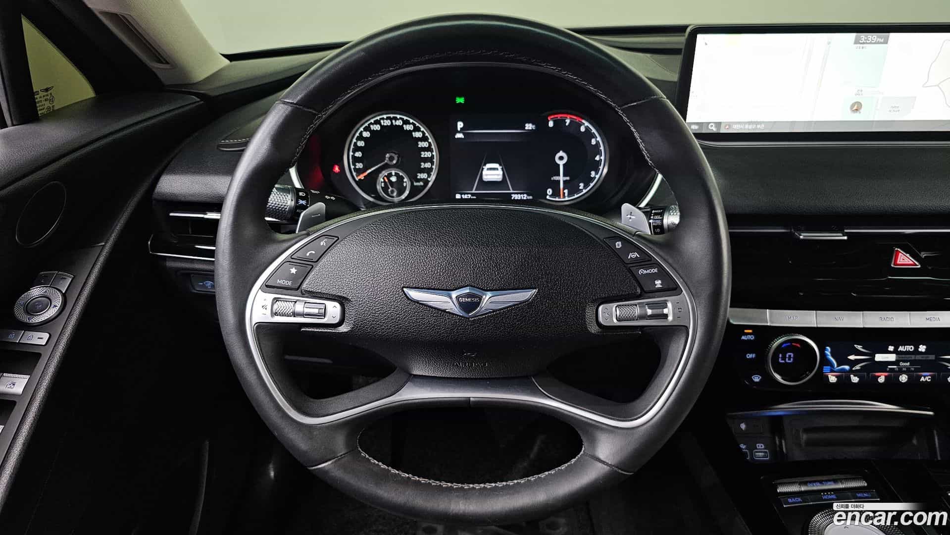 G80 Genesis 2021.5-OPTION-018