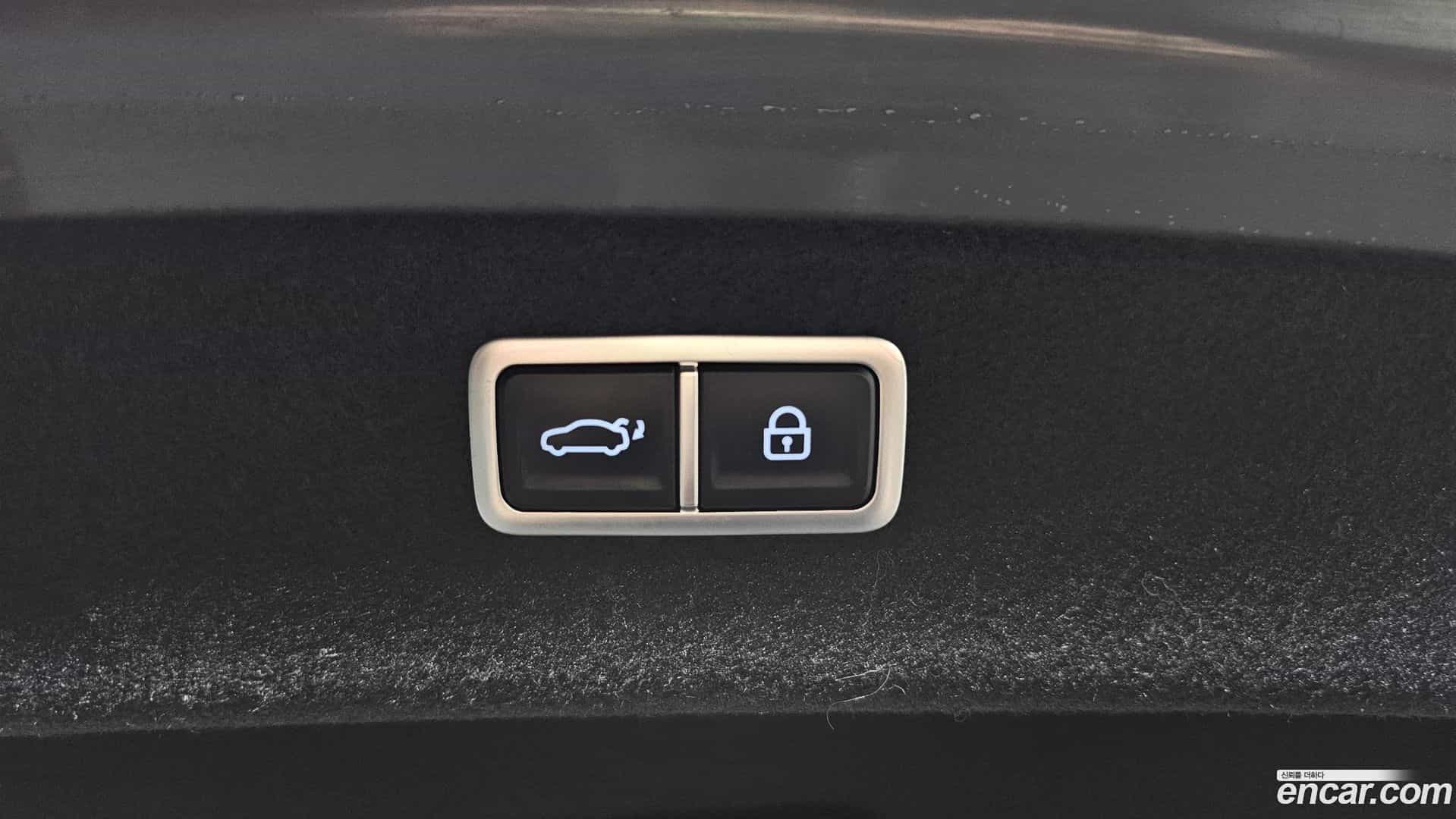 G80 Genesis 2021.5-OPTION-022