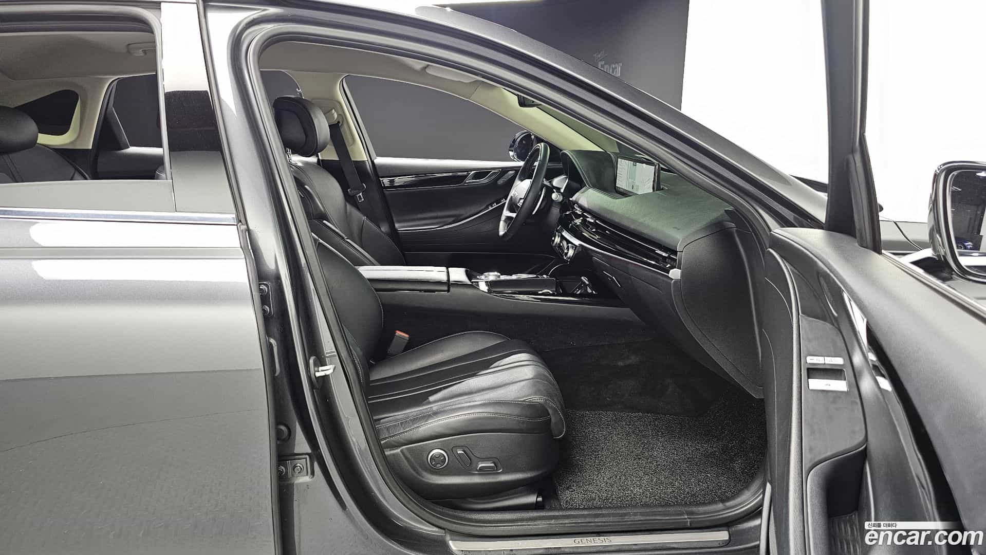 G80 Genesis 2021.5-INNER-036