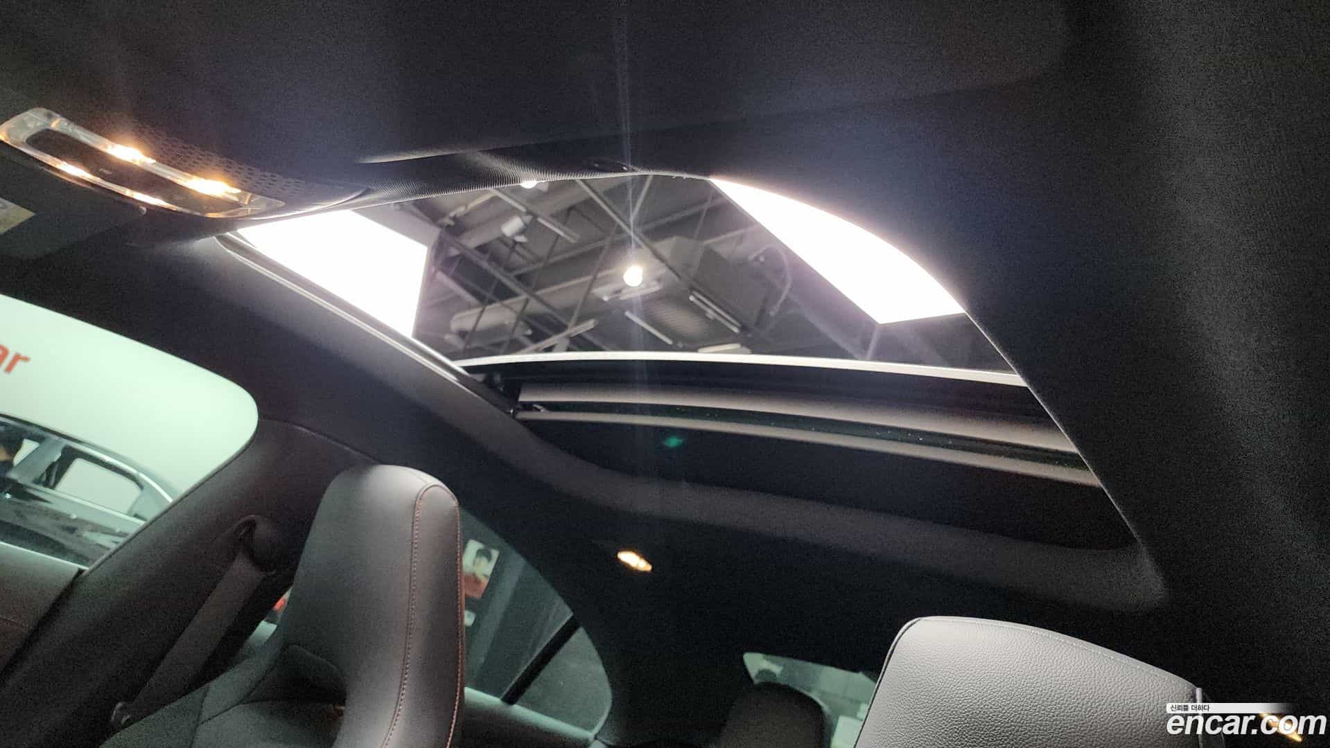 CLA-Class Mercedes-Benz 2023.4-OPTION-021