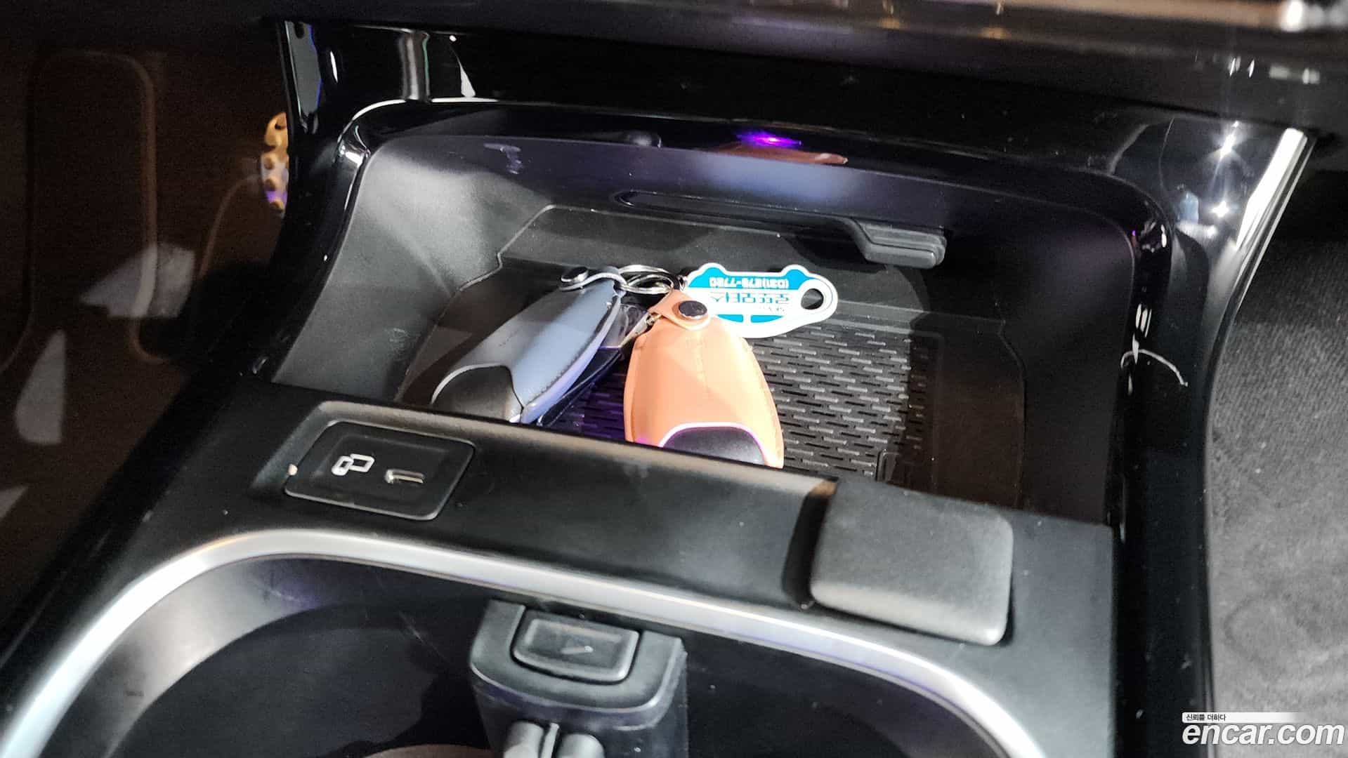 CLA-Class Mercedes-Benz 2023.4-OPTION-023
