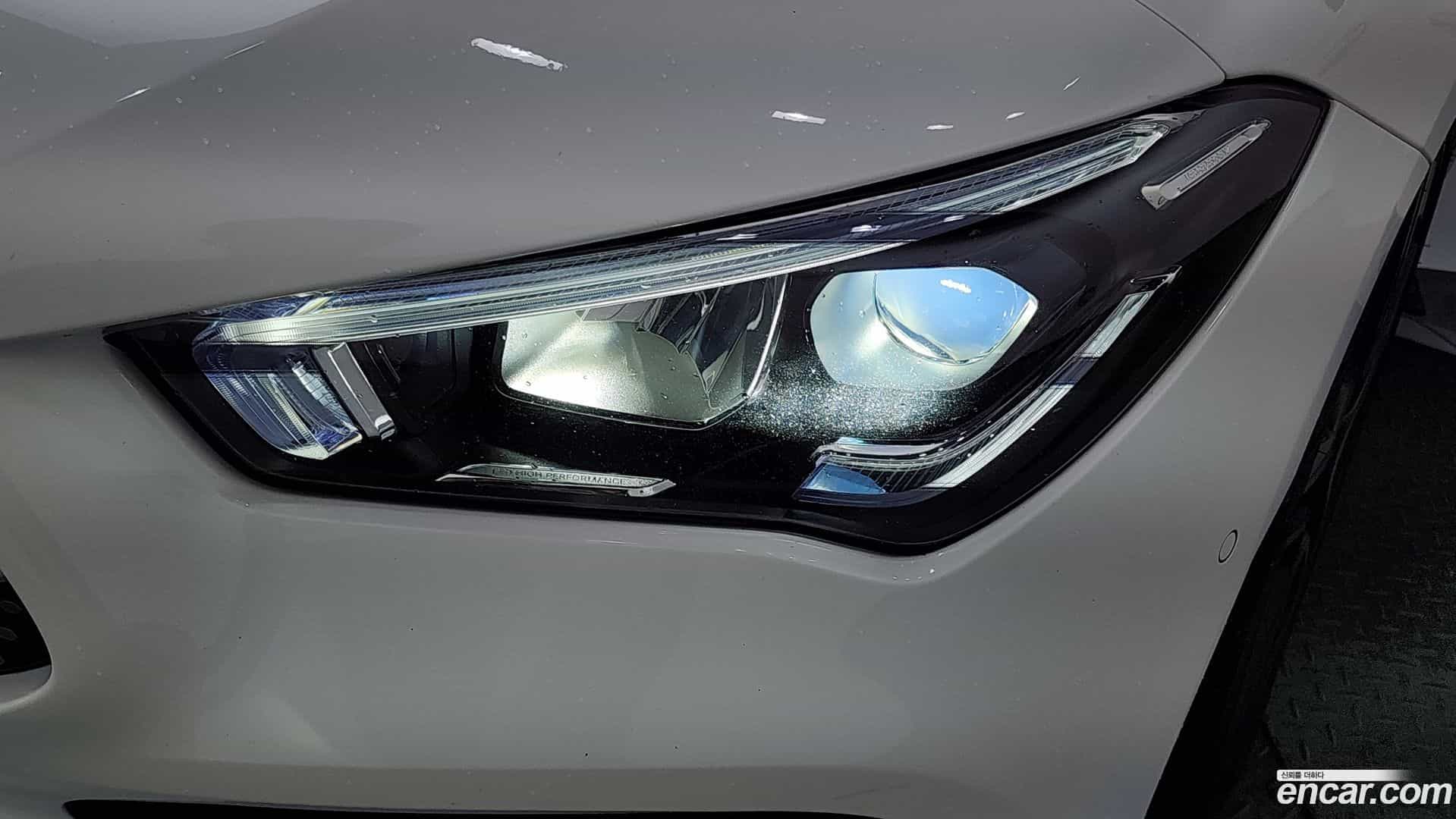 CLA-Class Mercedes-Benz 2023.4-OUTER-032