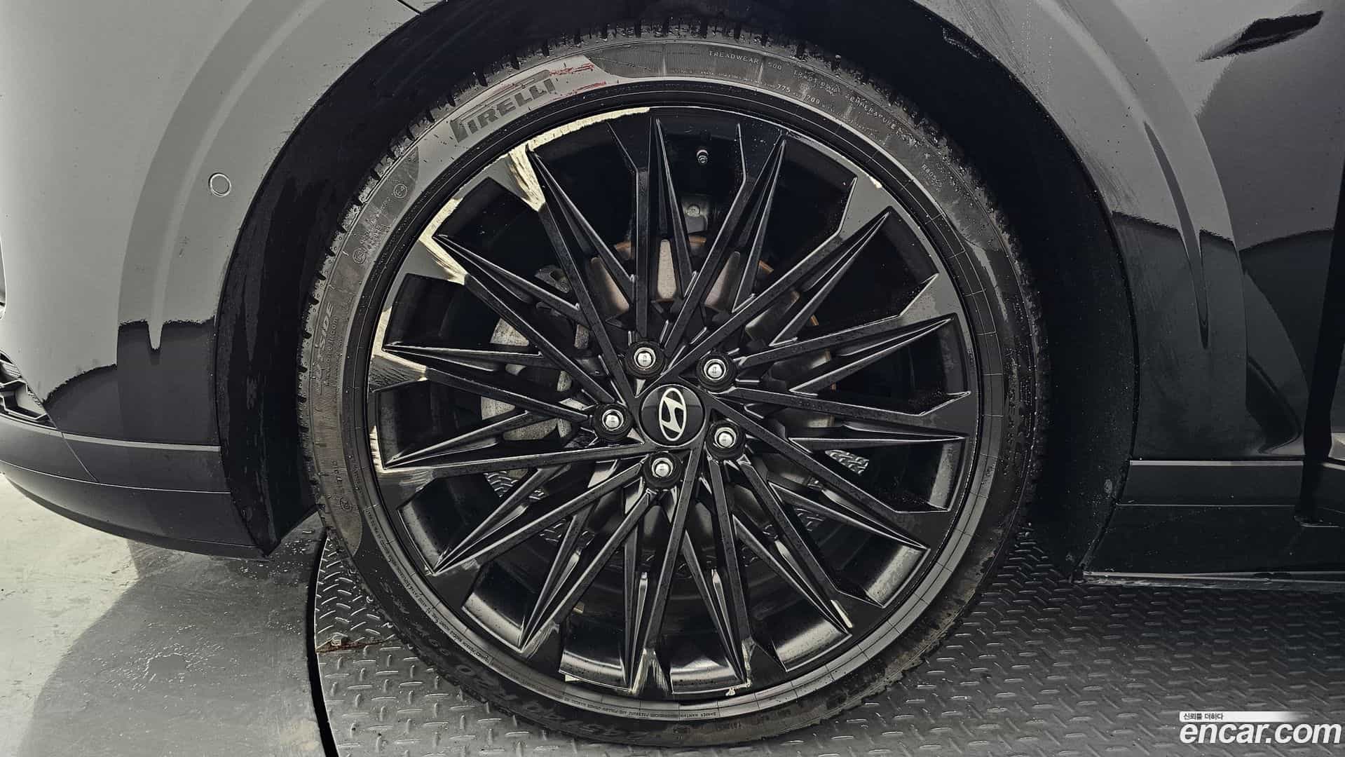 Grandeur Hyundai 2023.9-OUTER-005