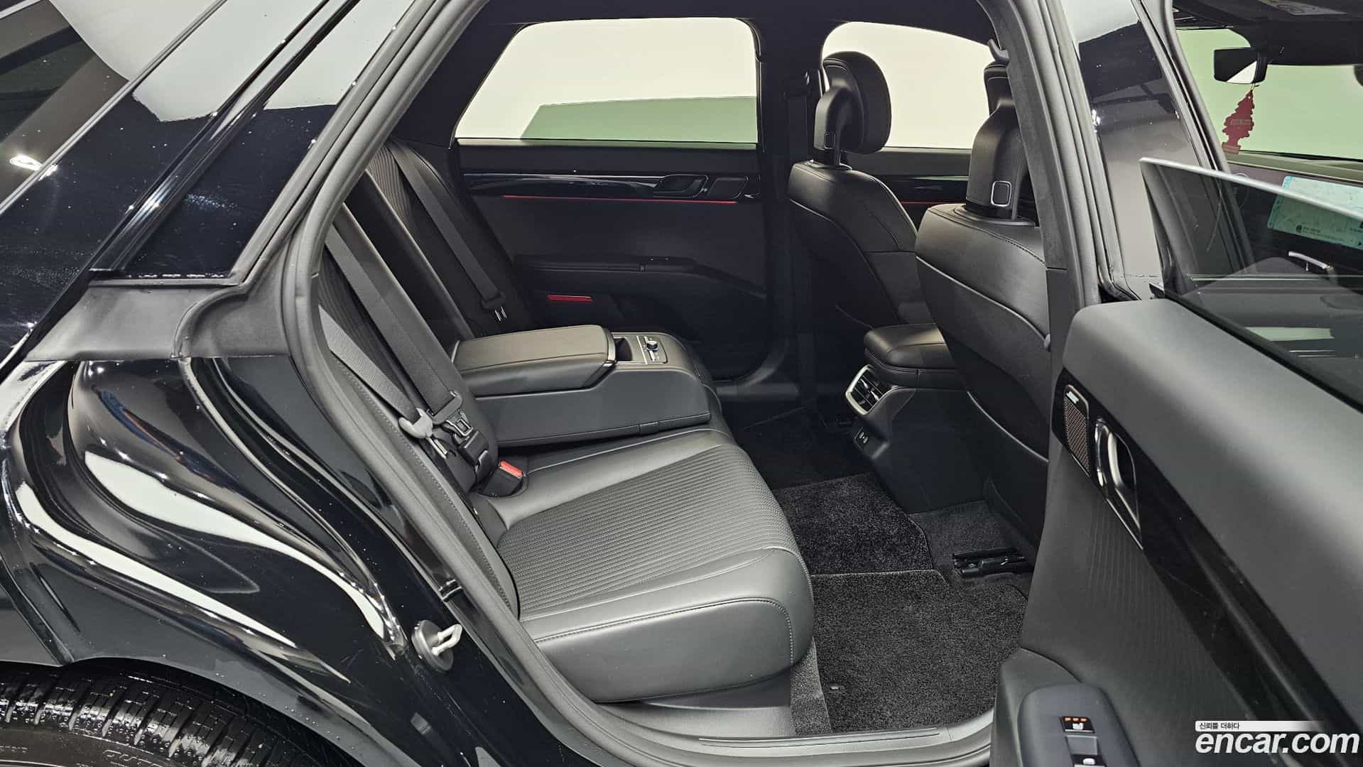 Grandeur Hyundai 2023.9-OPTION-015