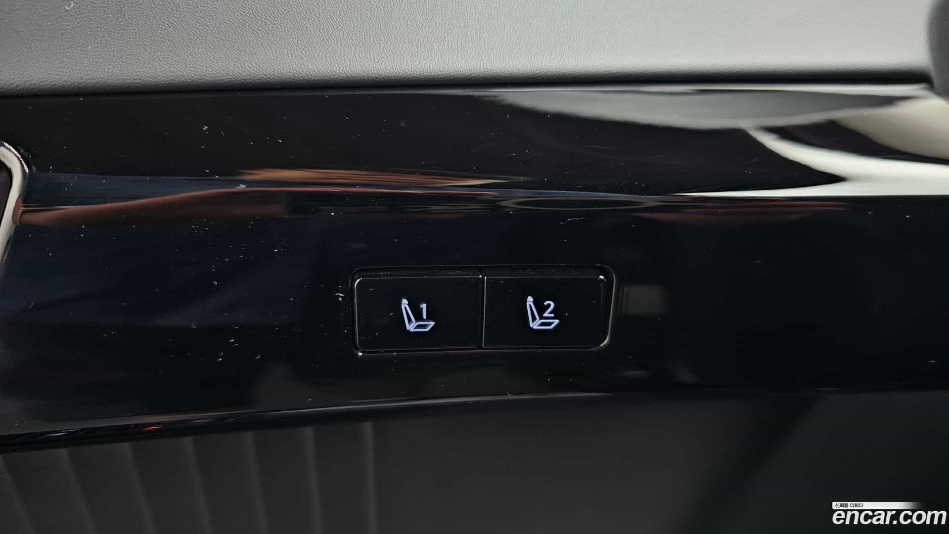 Grandeur Hyundai 2023.9-OPTION-021