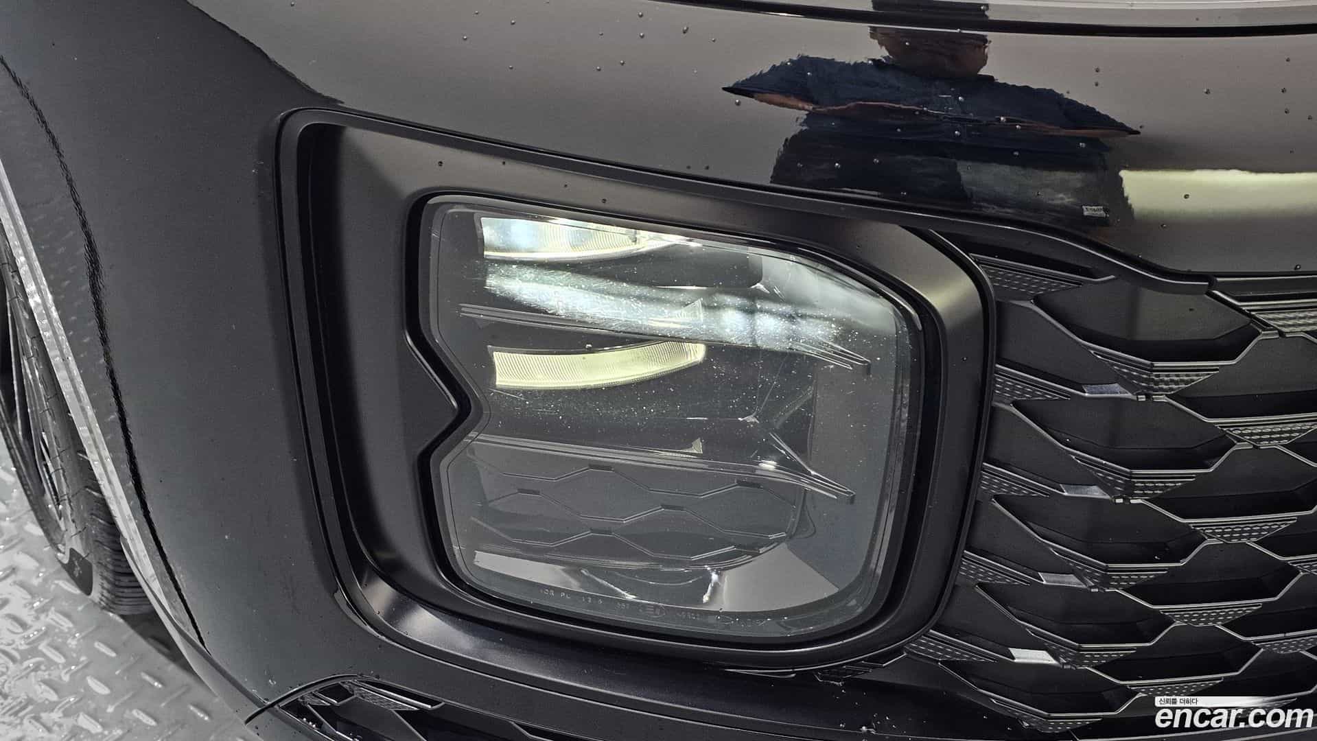 Grandeur Hyundai 2023.9-OUTER-032