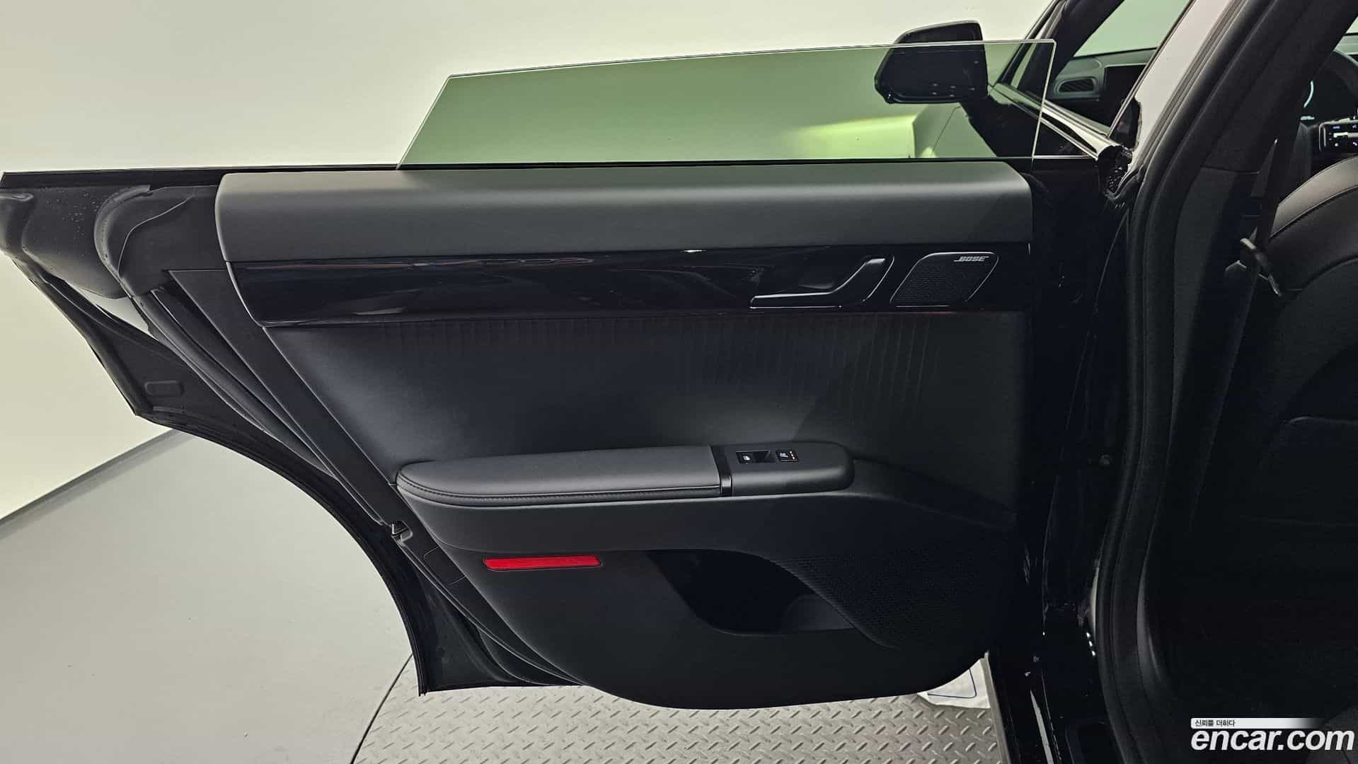 Grandeur Hyundai 2023.9-INNER-035