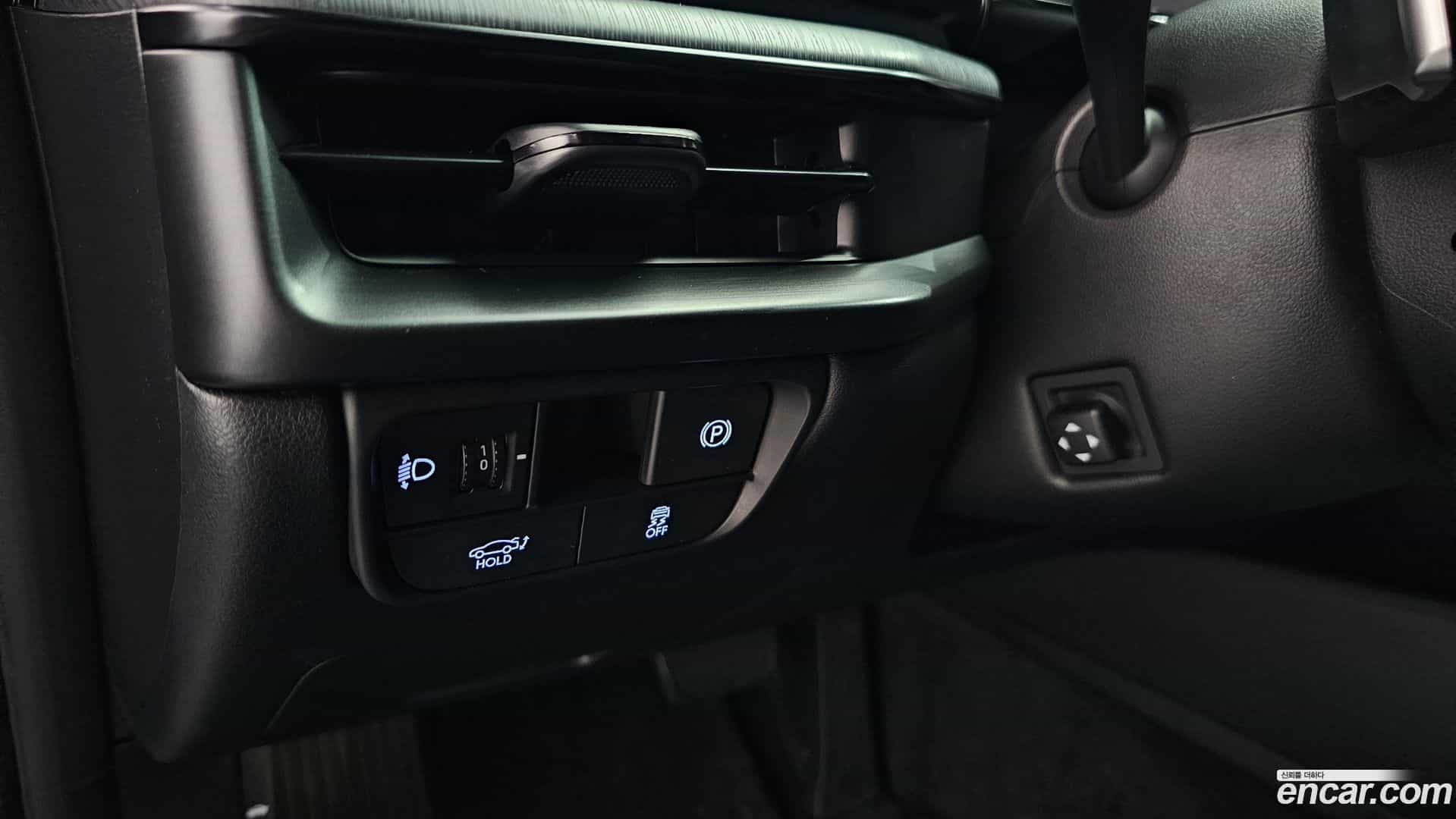 Grandeur Hyundai 2023.9-OPTION-042