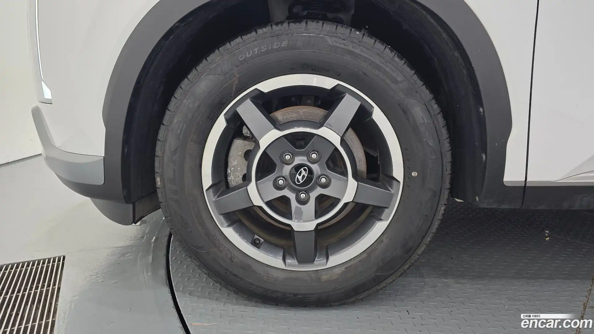 Palisade Hyundai 2022.7-OUTER-005