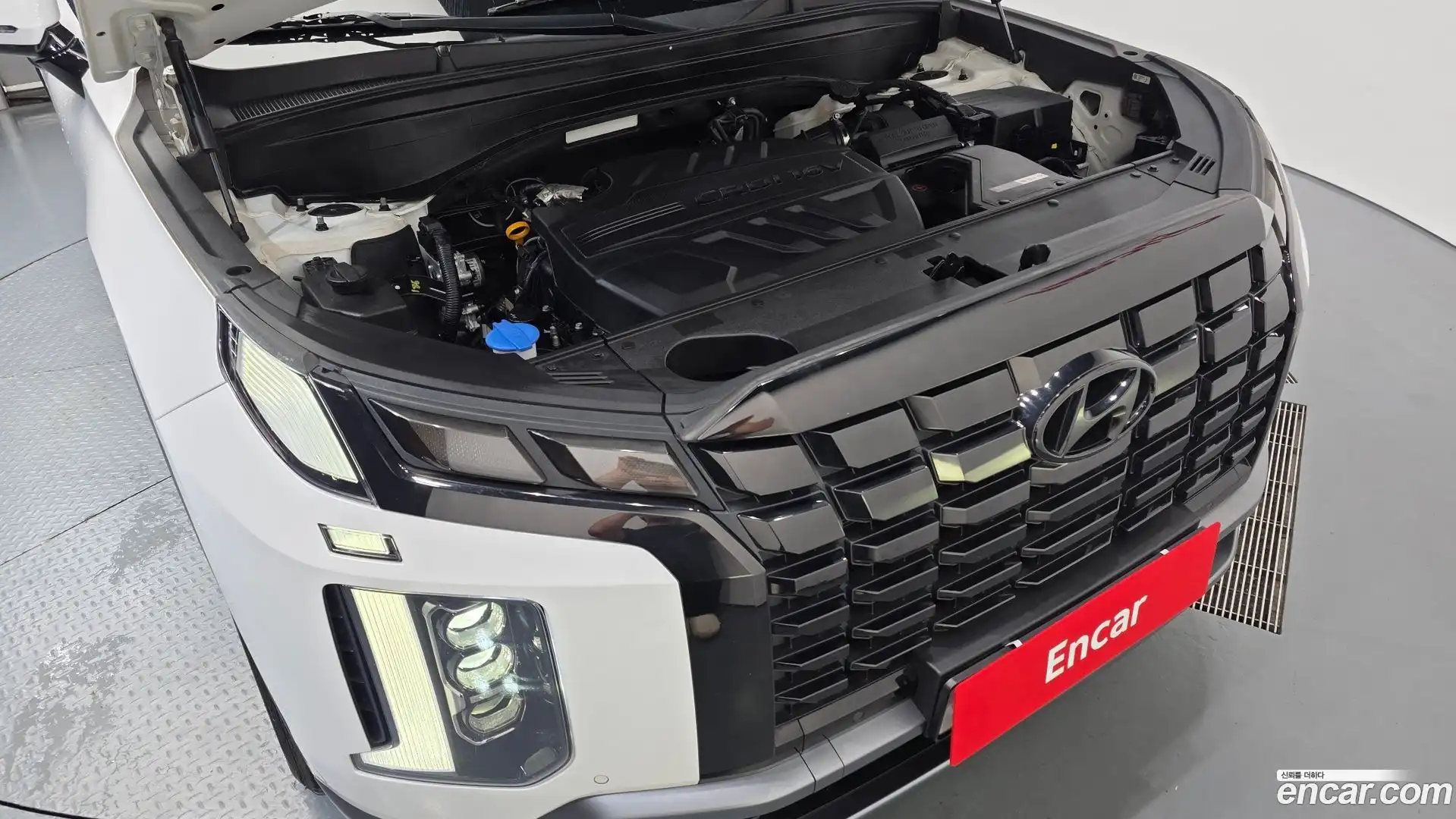 Palisade Hyundai 2022.7-OUTER-006