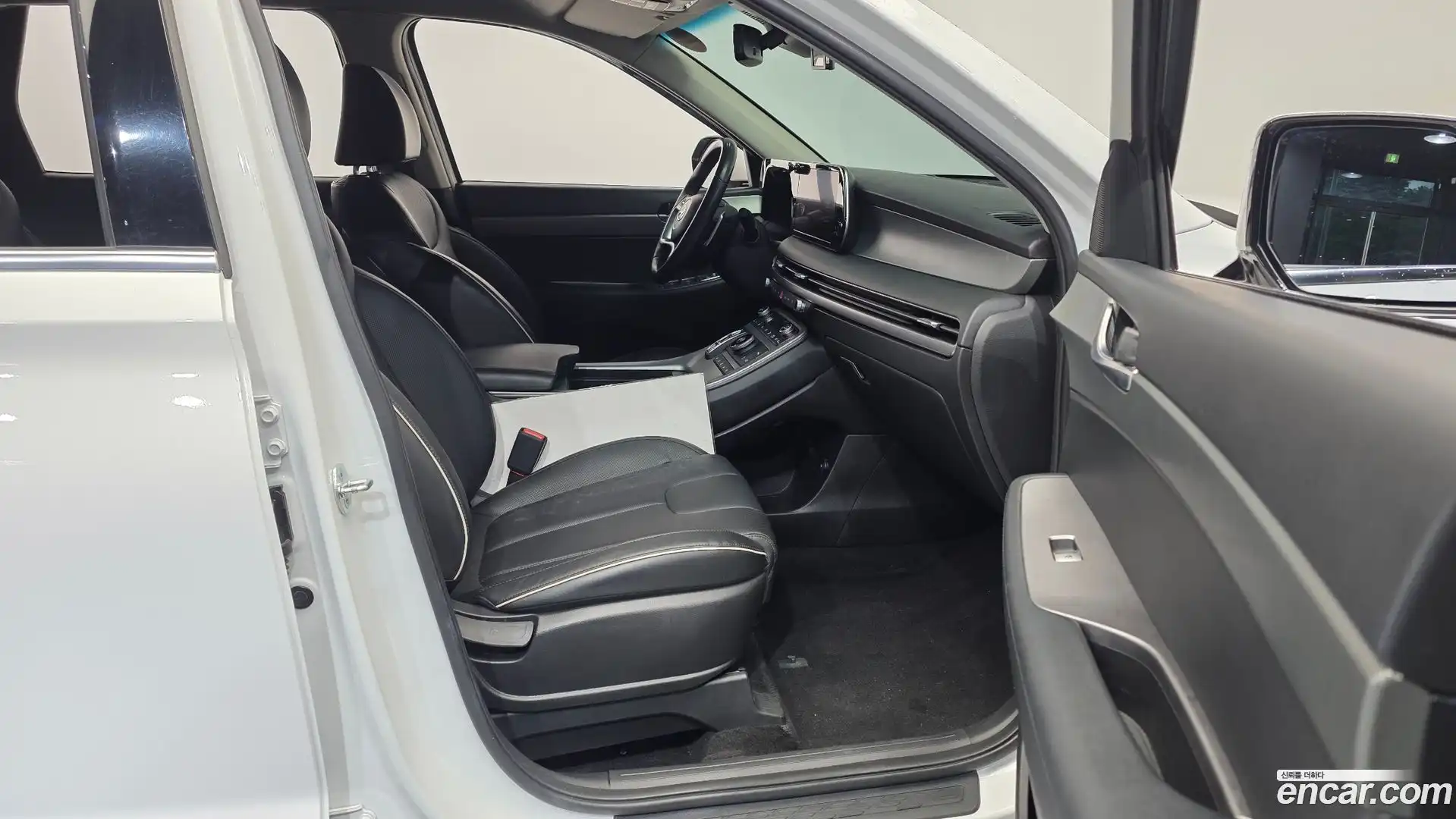 Palisade Hyundai 2022.7-OPTION-015