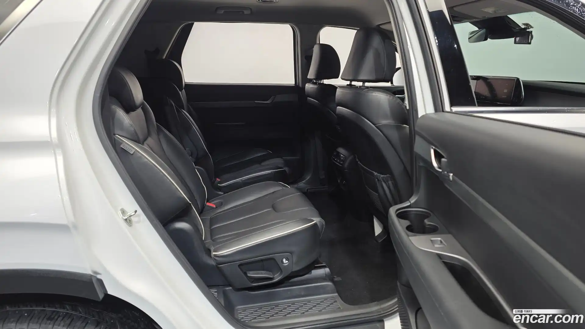 Palisade Hyundai 2022.7-OPTION-016