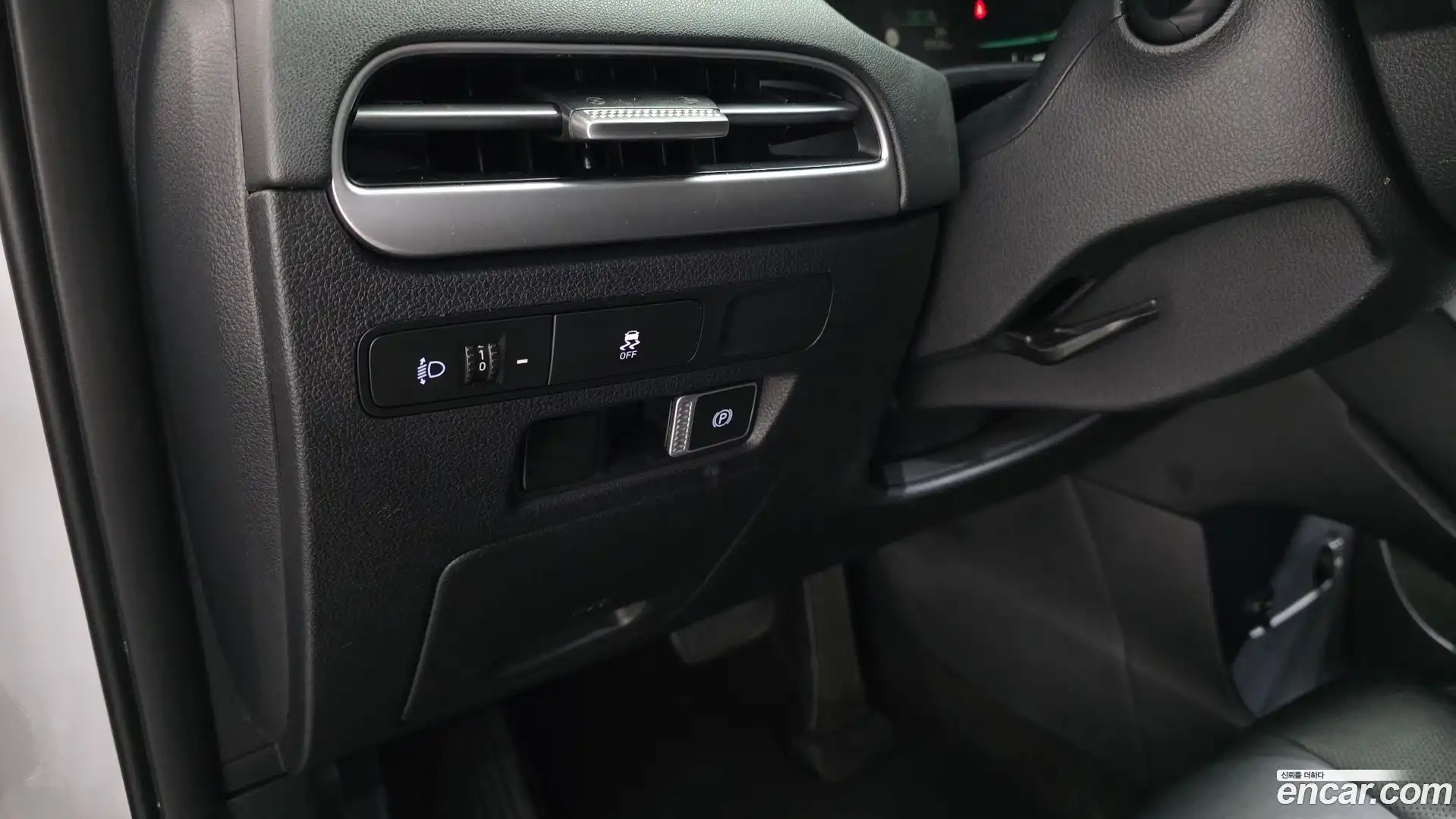 Palisade Hyundai 2022.7-OPTION-018
