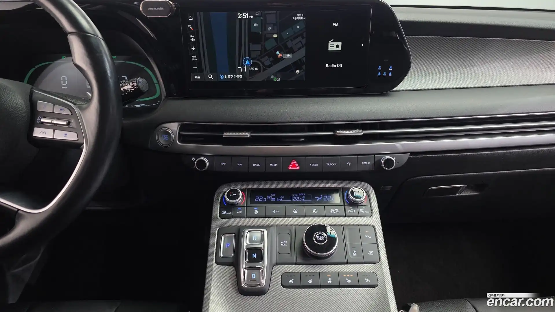Palisade Hyundai 2022.7-OPTION-019