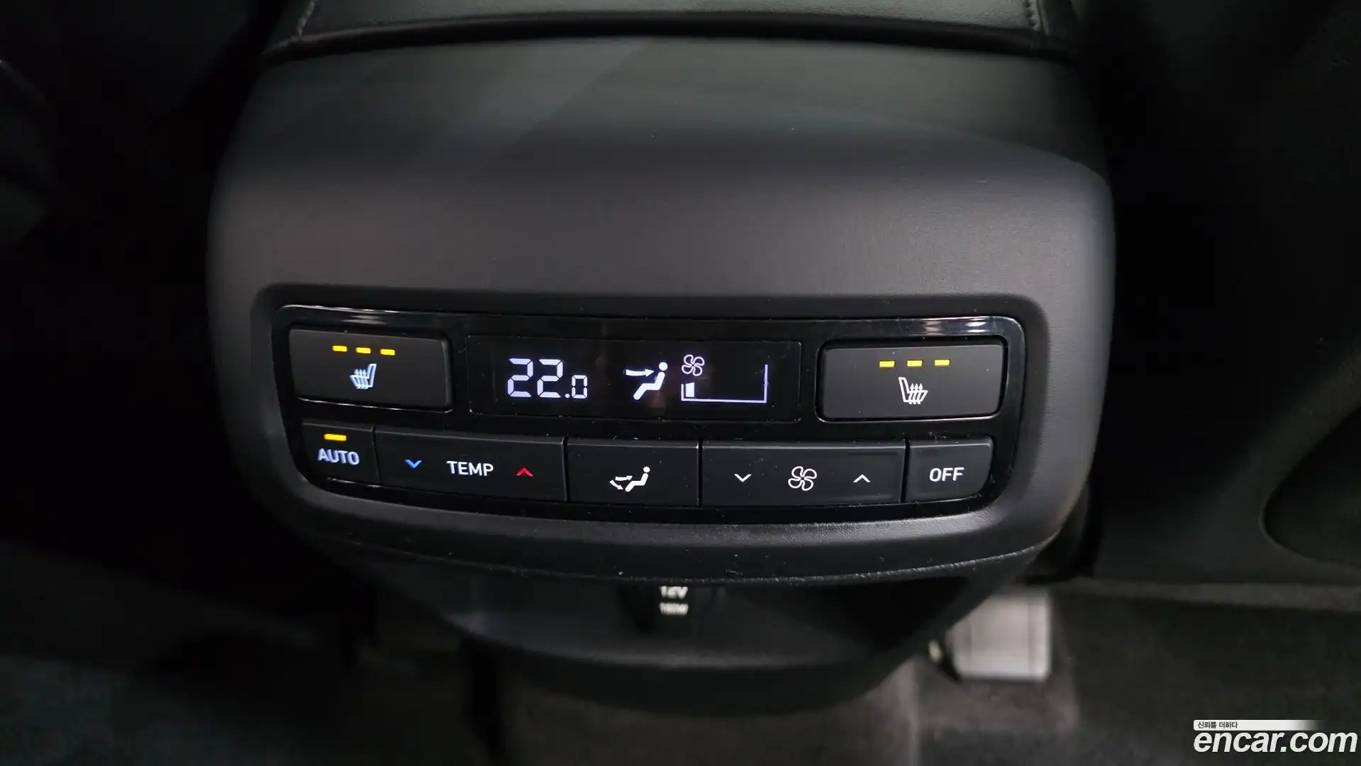 Palisade Hyundai 2022.7-OPTION-023