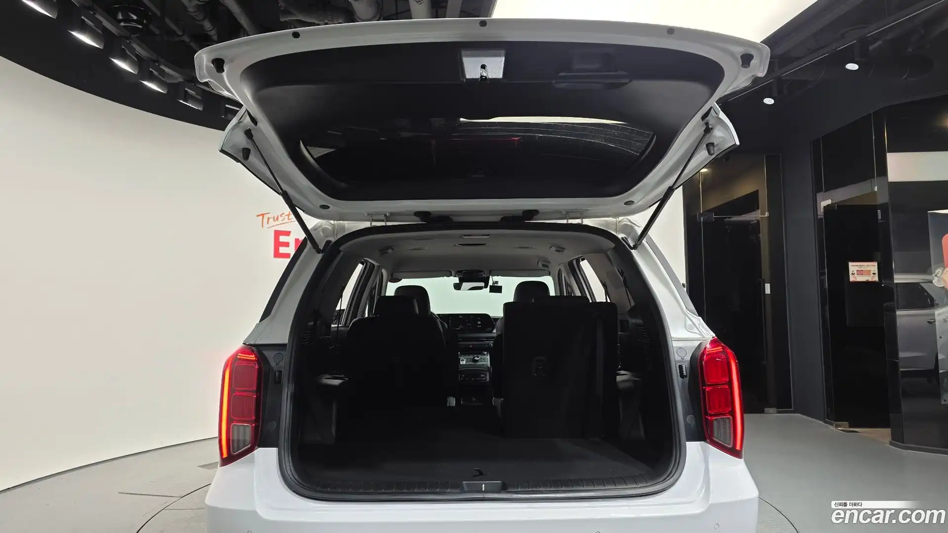 Palisade Hyundai 2022.7-OPTION-024