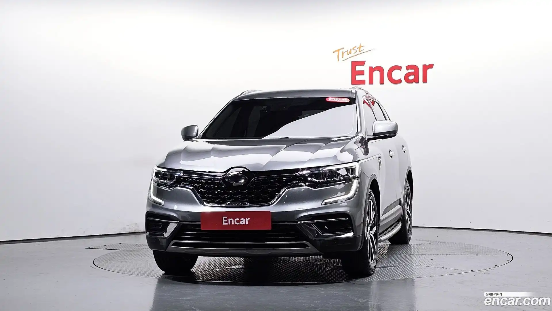 QM6 Renault Korea 2022.0-OUTER-003