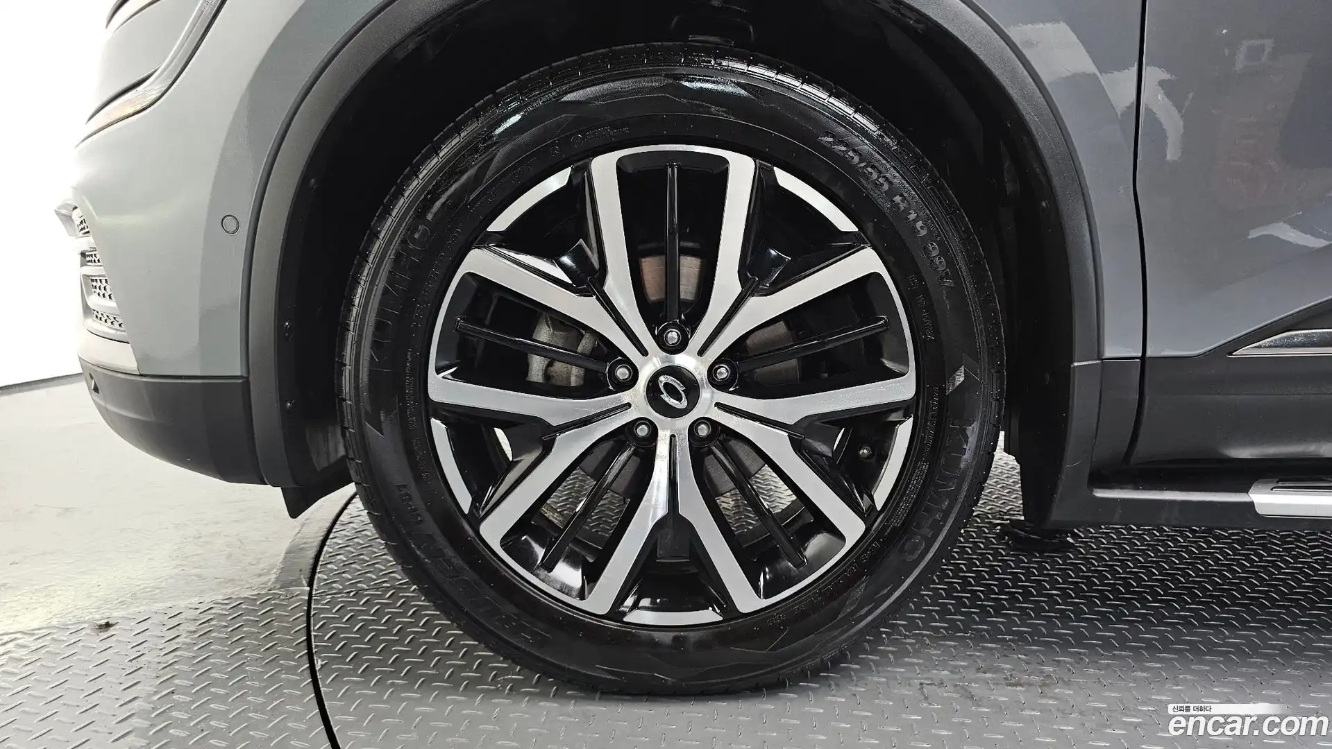QM6 Renault Korea 2022.0-OUTER-005
