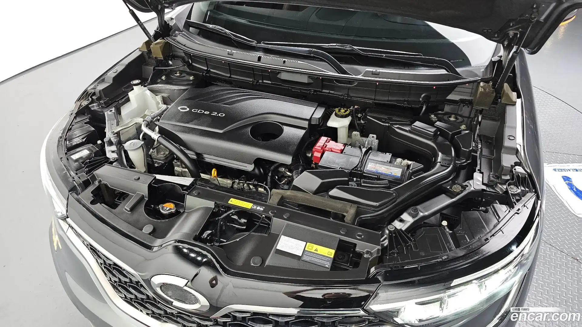 QM6 Renault Korea 2022.0-OUTER-006