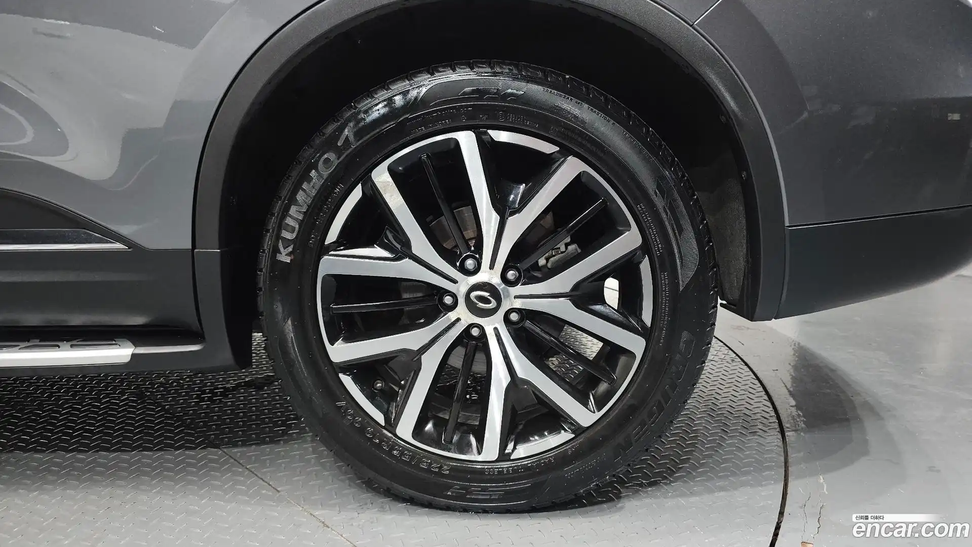 QM6 Renault Korea 2022.0-OUTER-031
