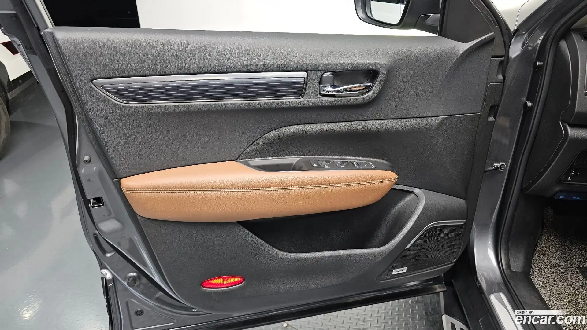 QM6 Renault Korea 2022.0-INNER-034