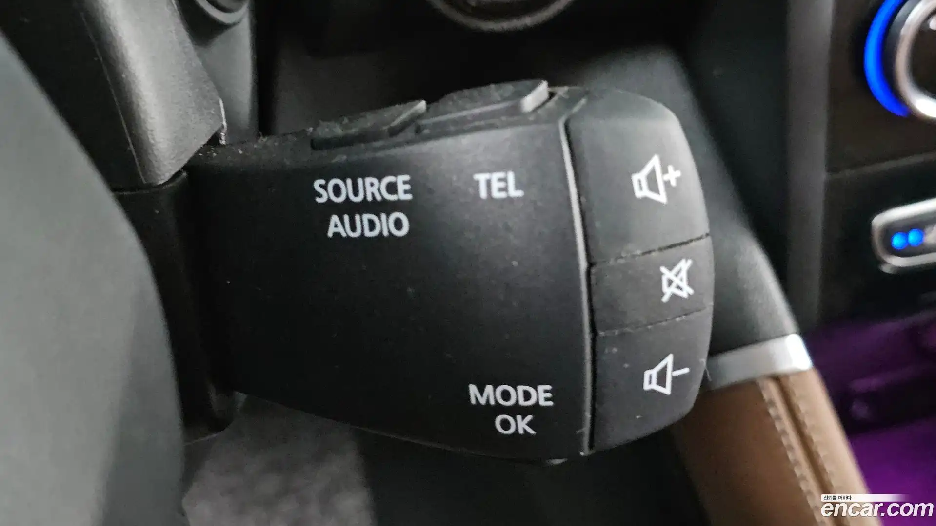QM6 Renault Korea 2022.0-OPTION-041
