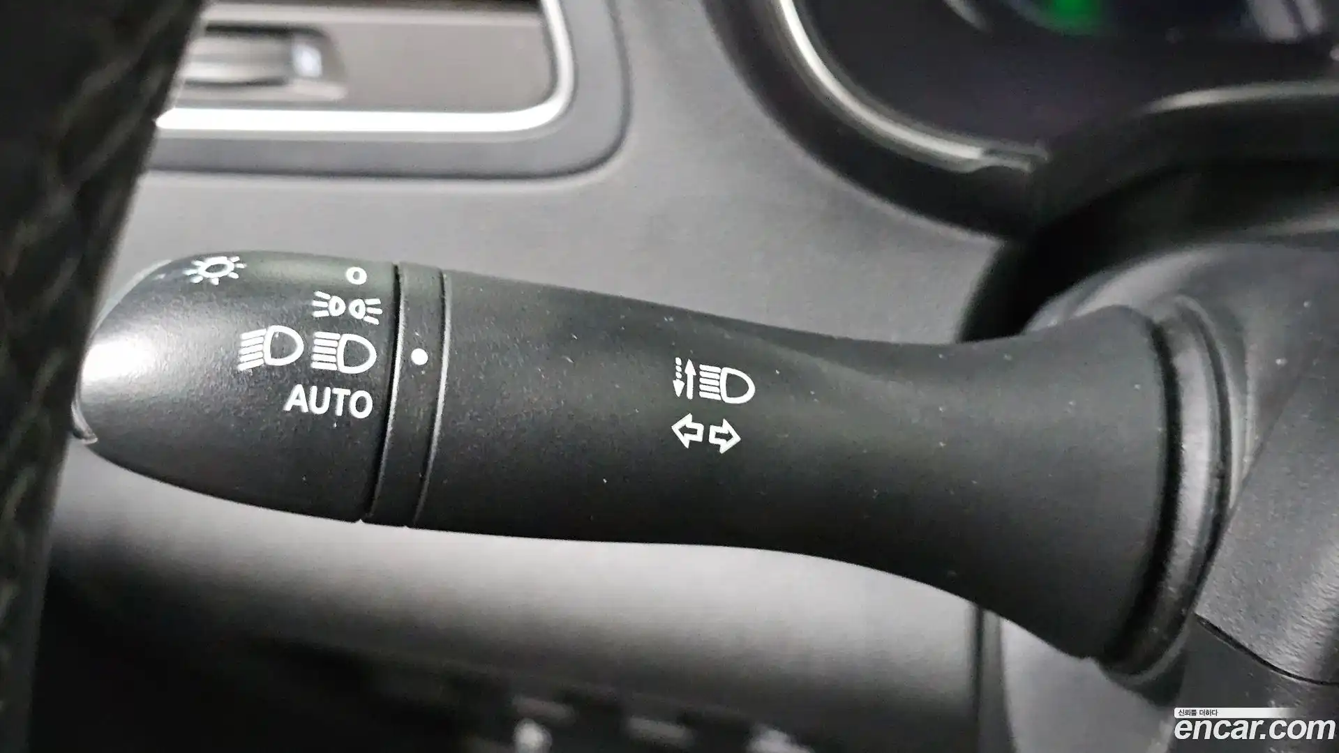 QM6 Renault Korea 2022.0-OPTION-042