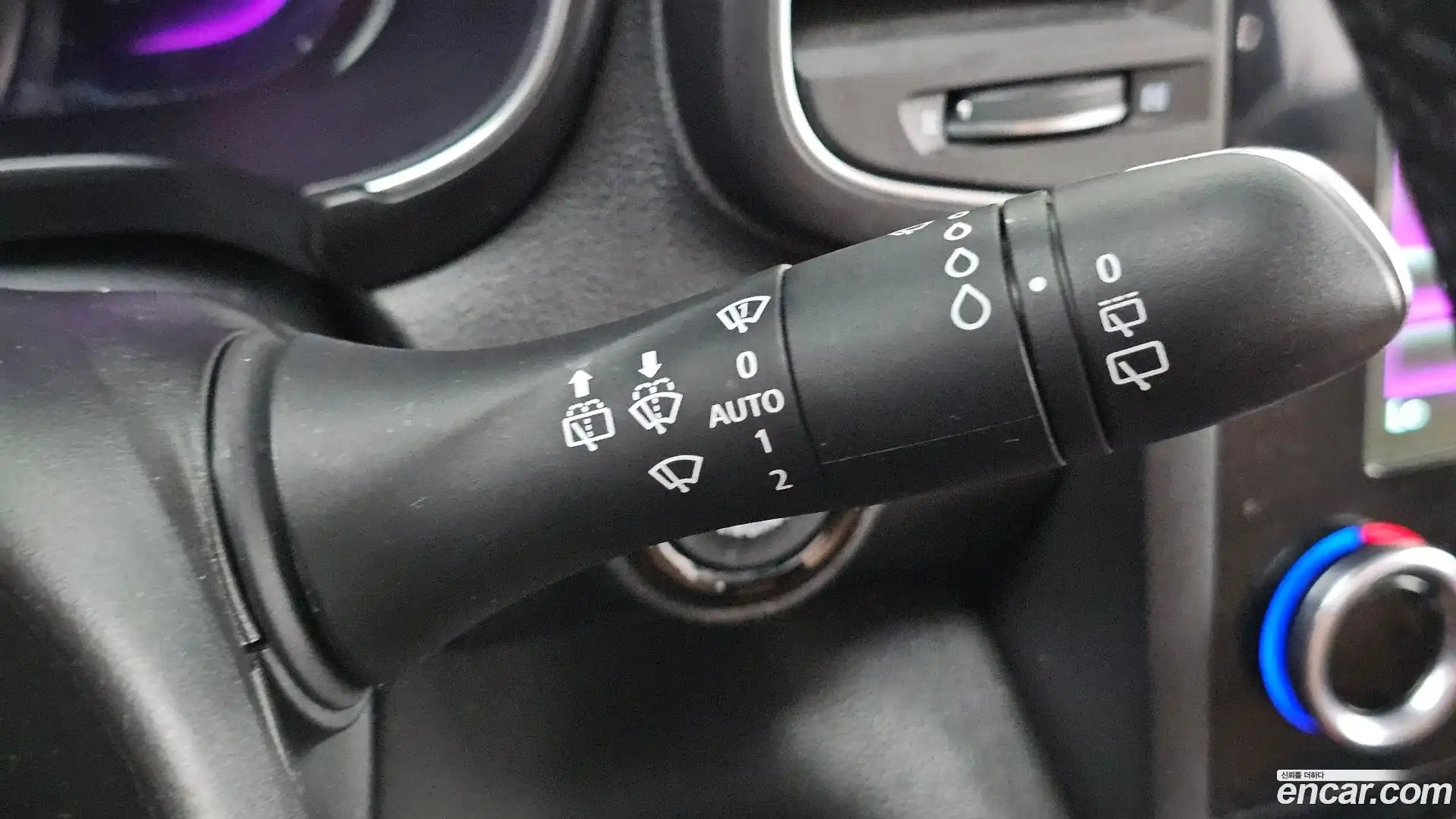 QM6 Renault Korea 2022.0-OPTION-043