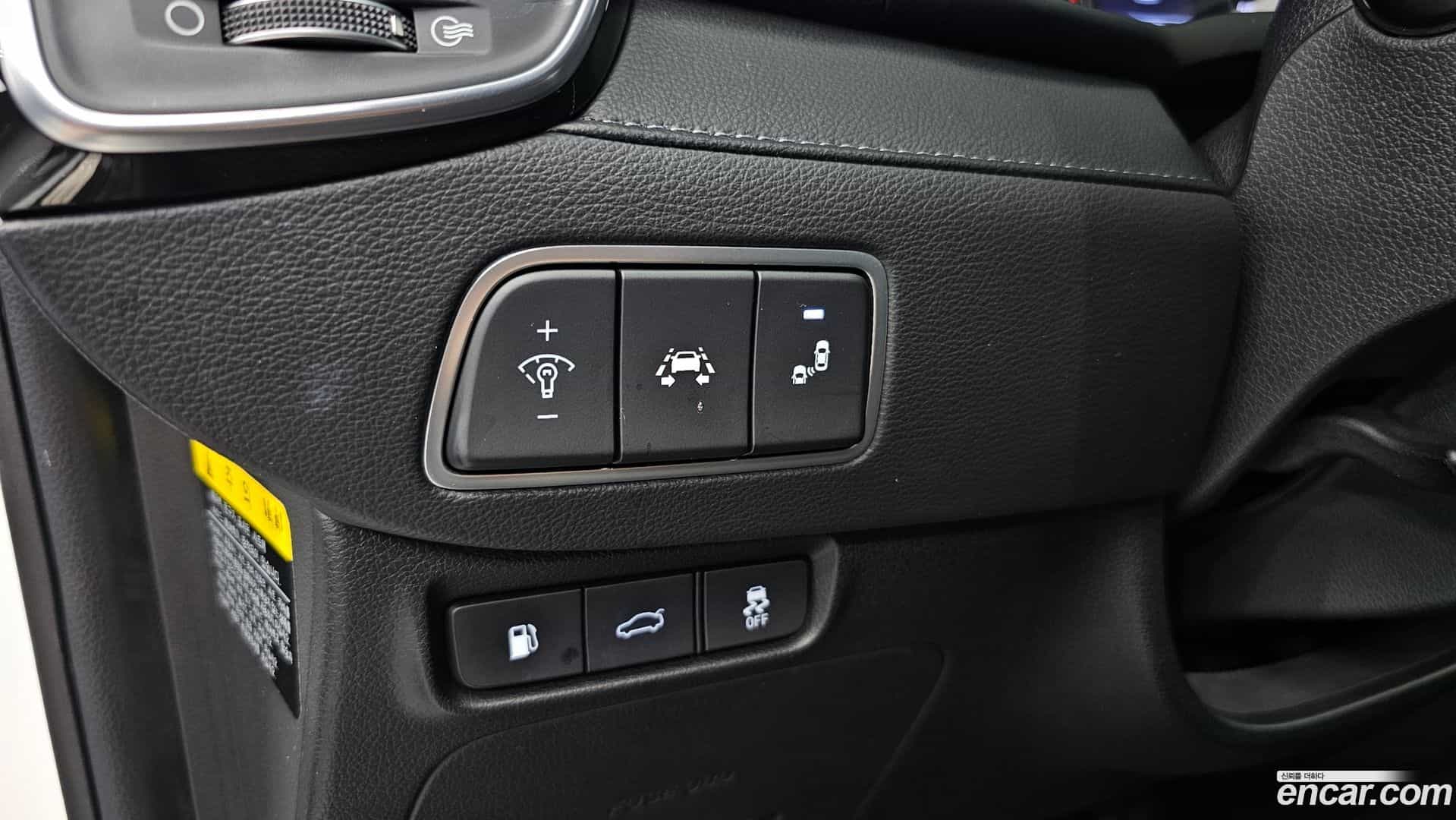 Grandeur Hyundai 2017.0-OPTION-023